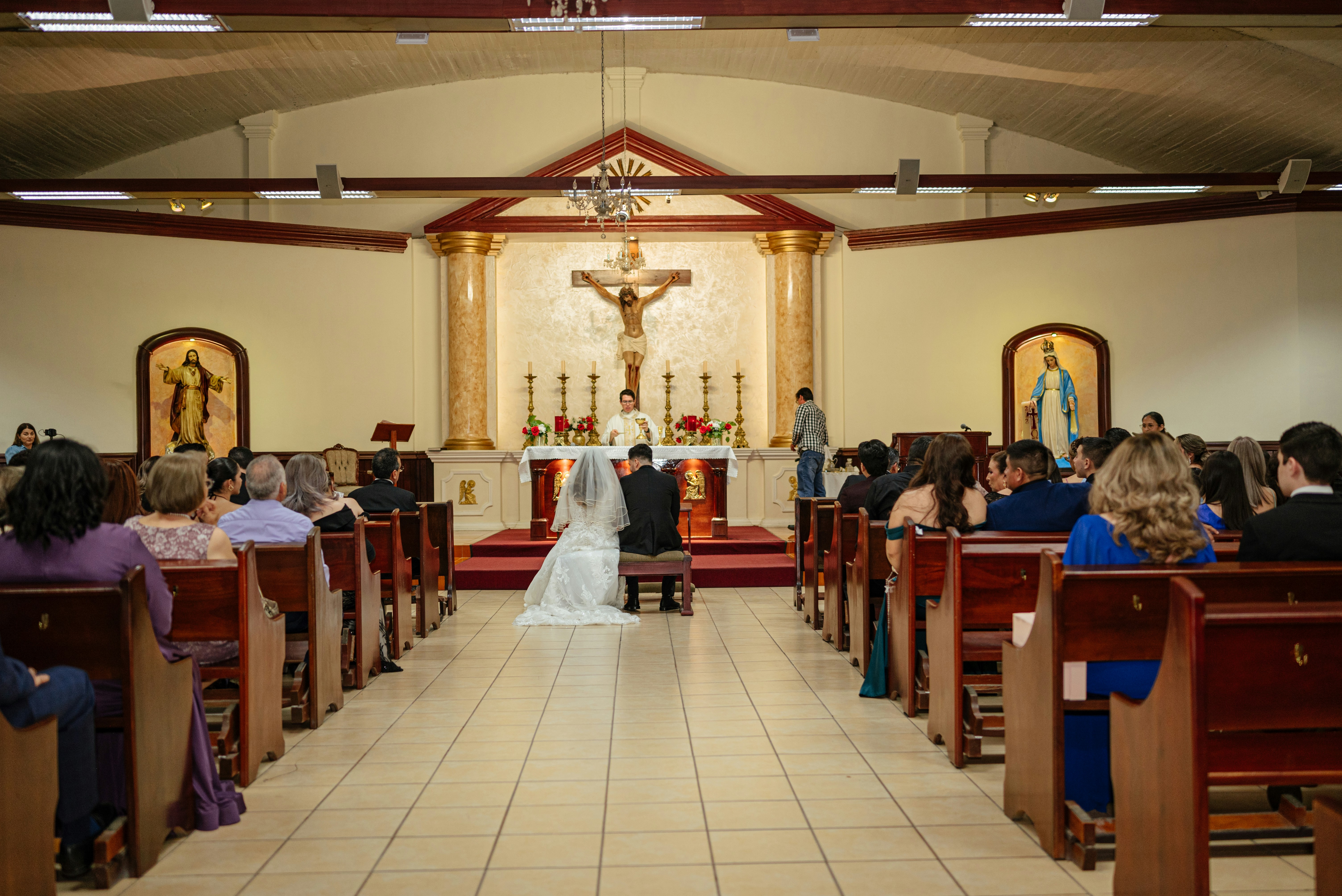 Photo by fotografosamuelcruz