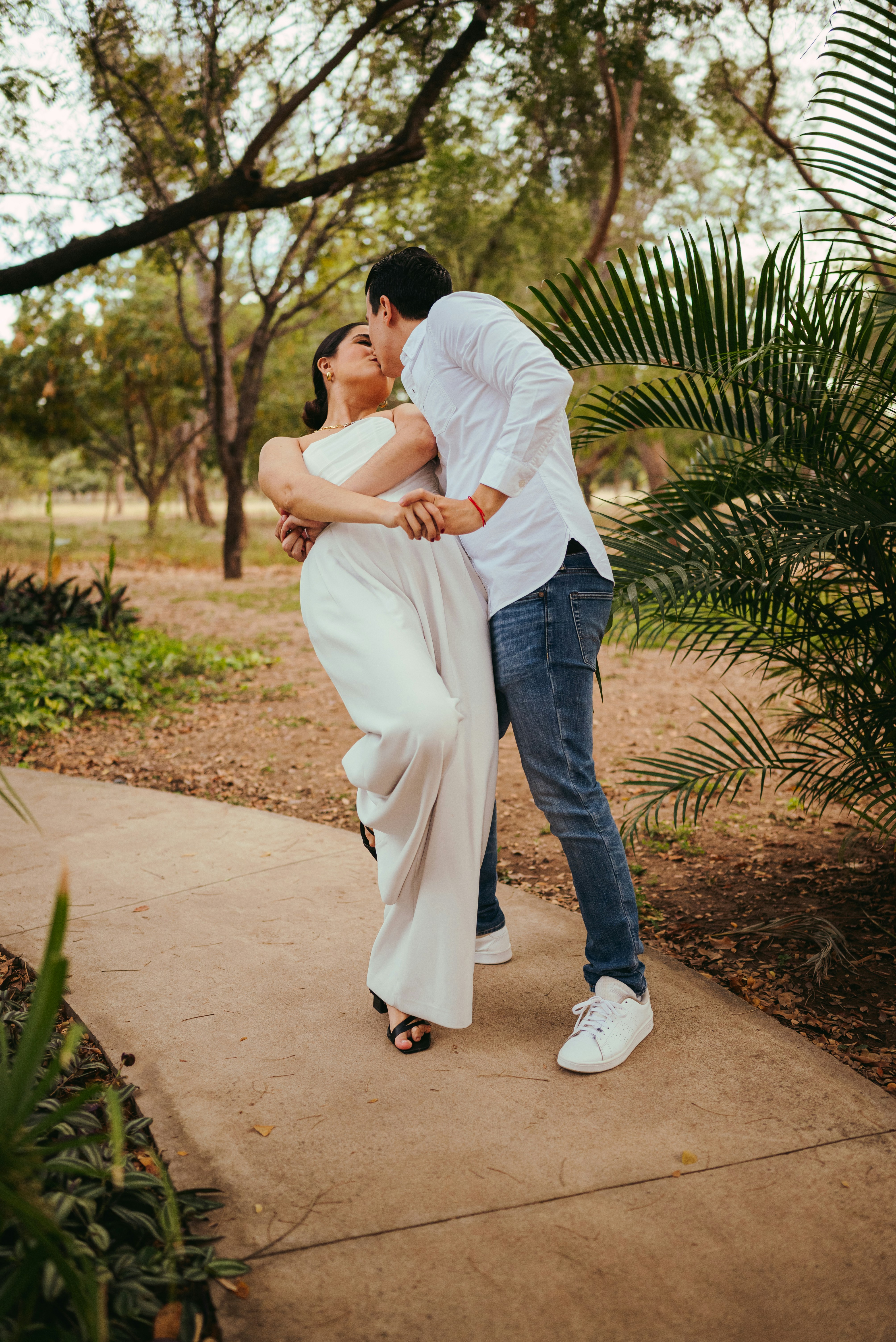 Photo by fotografosamuelcruz