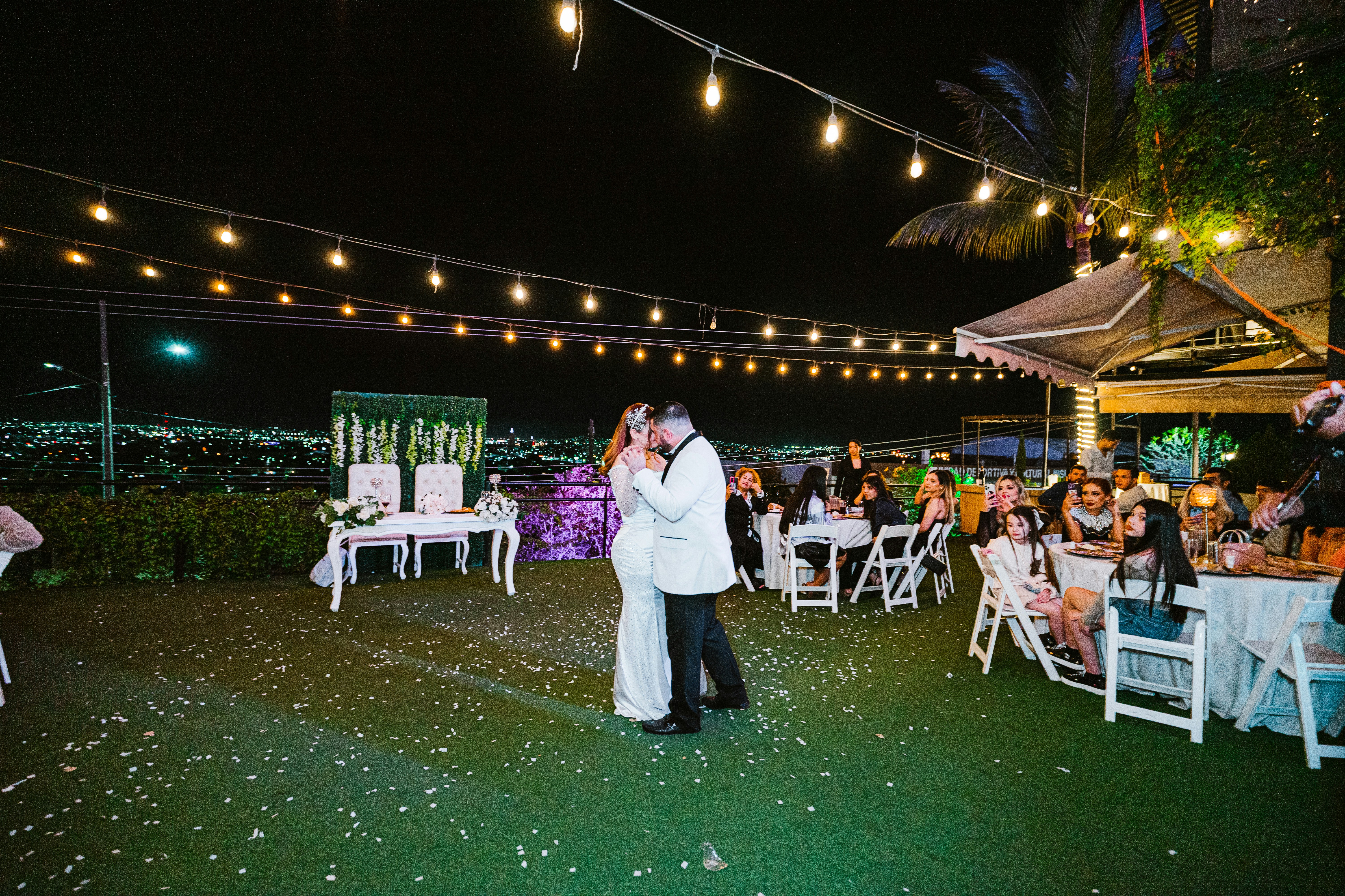 Photo by fotografosamuelcruz