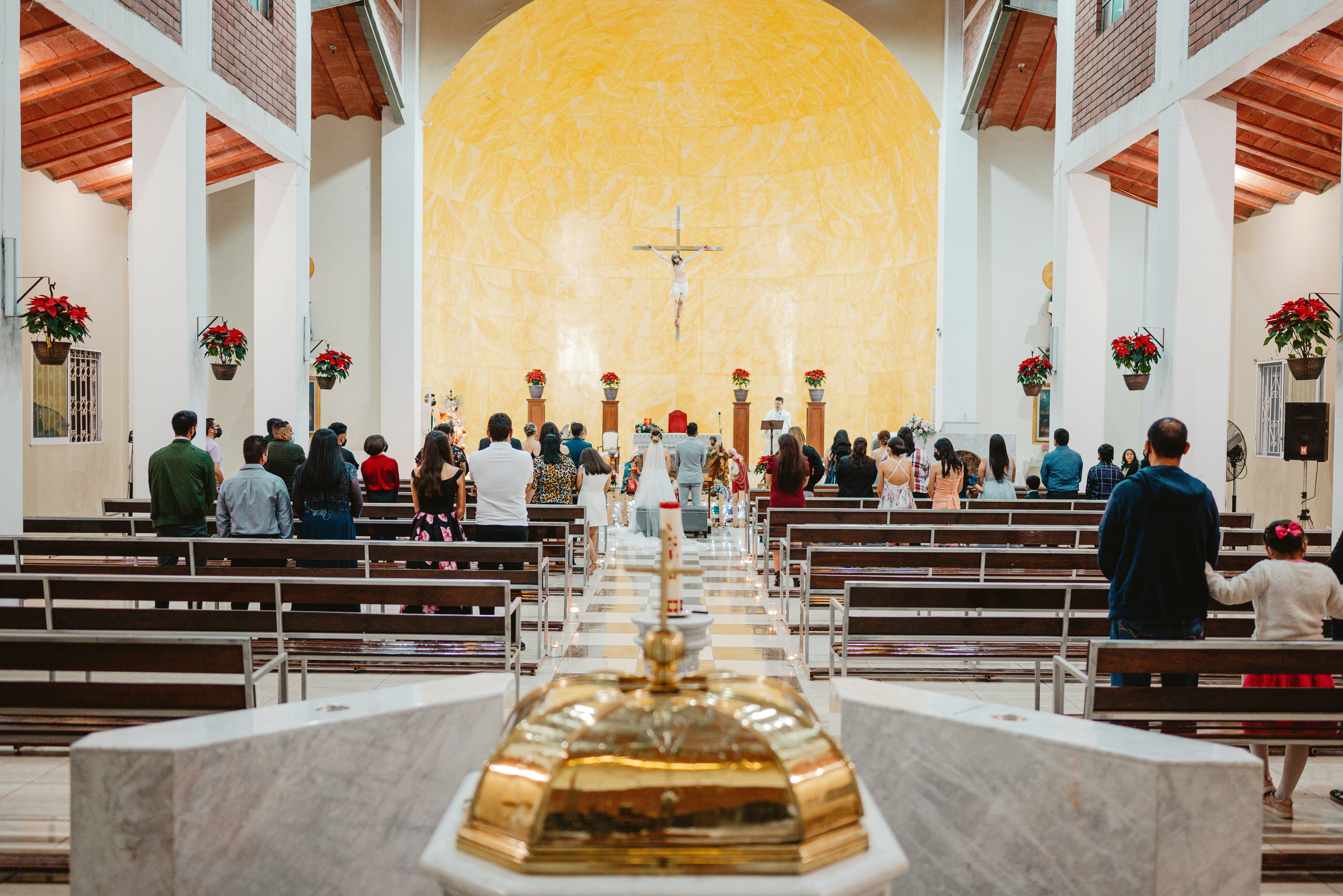 Photo by fotografosamuelcruz