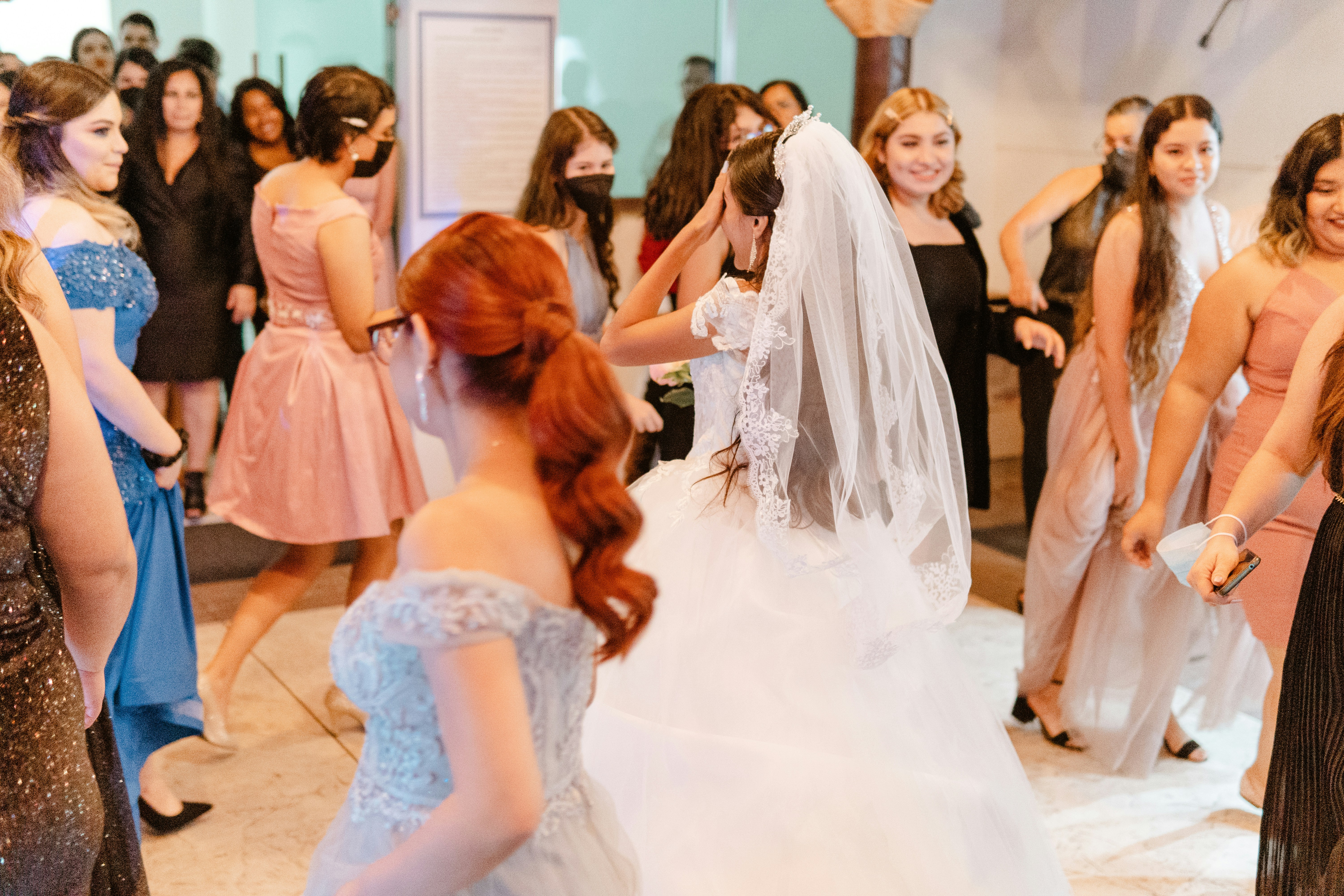 Photo by fotografosamuelcruz