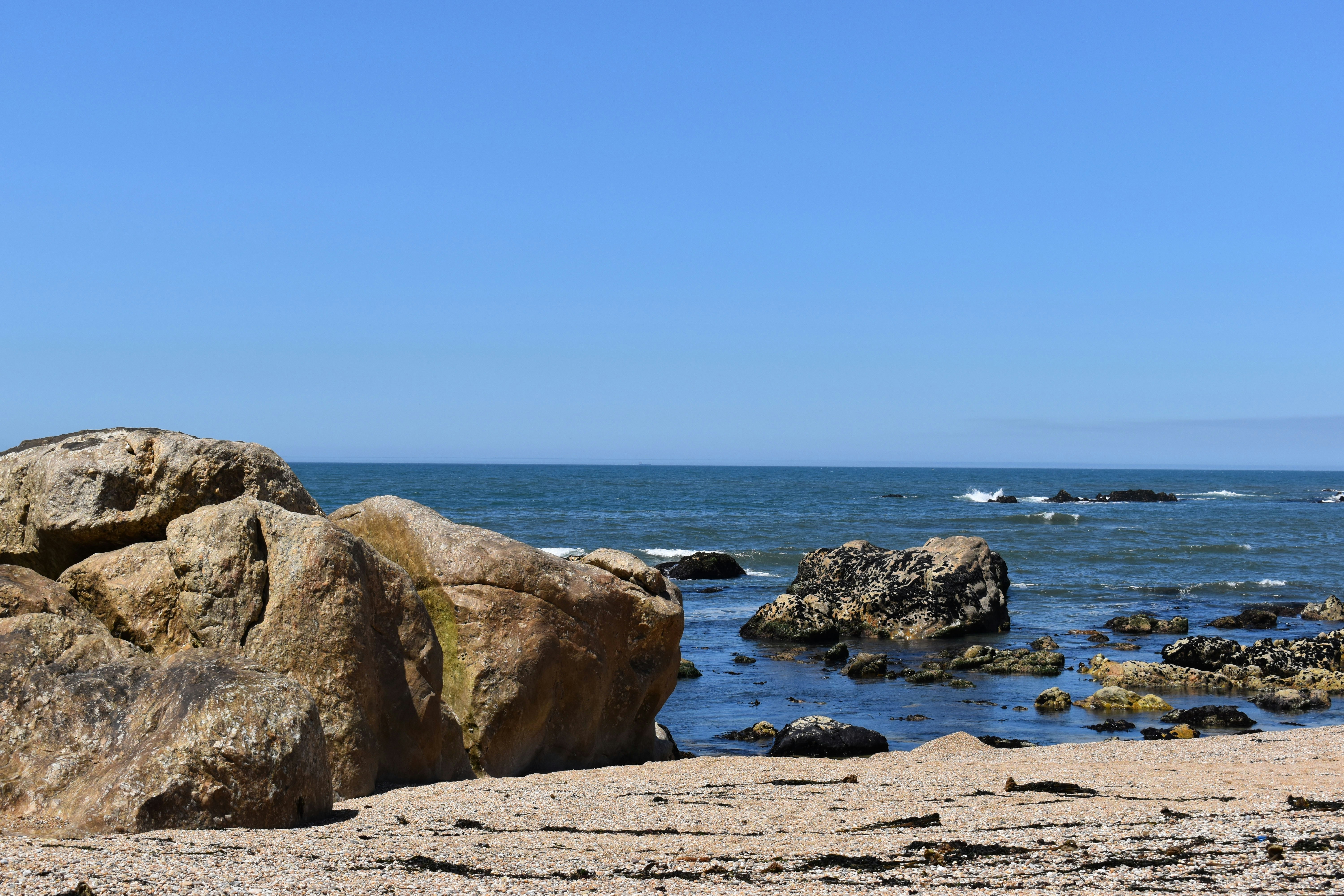 Photo by msivrictech