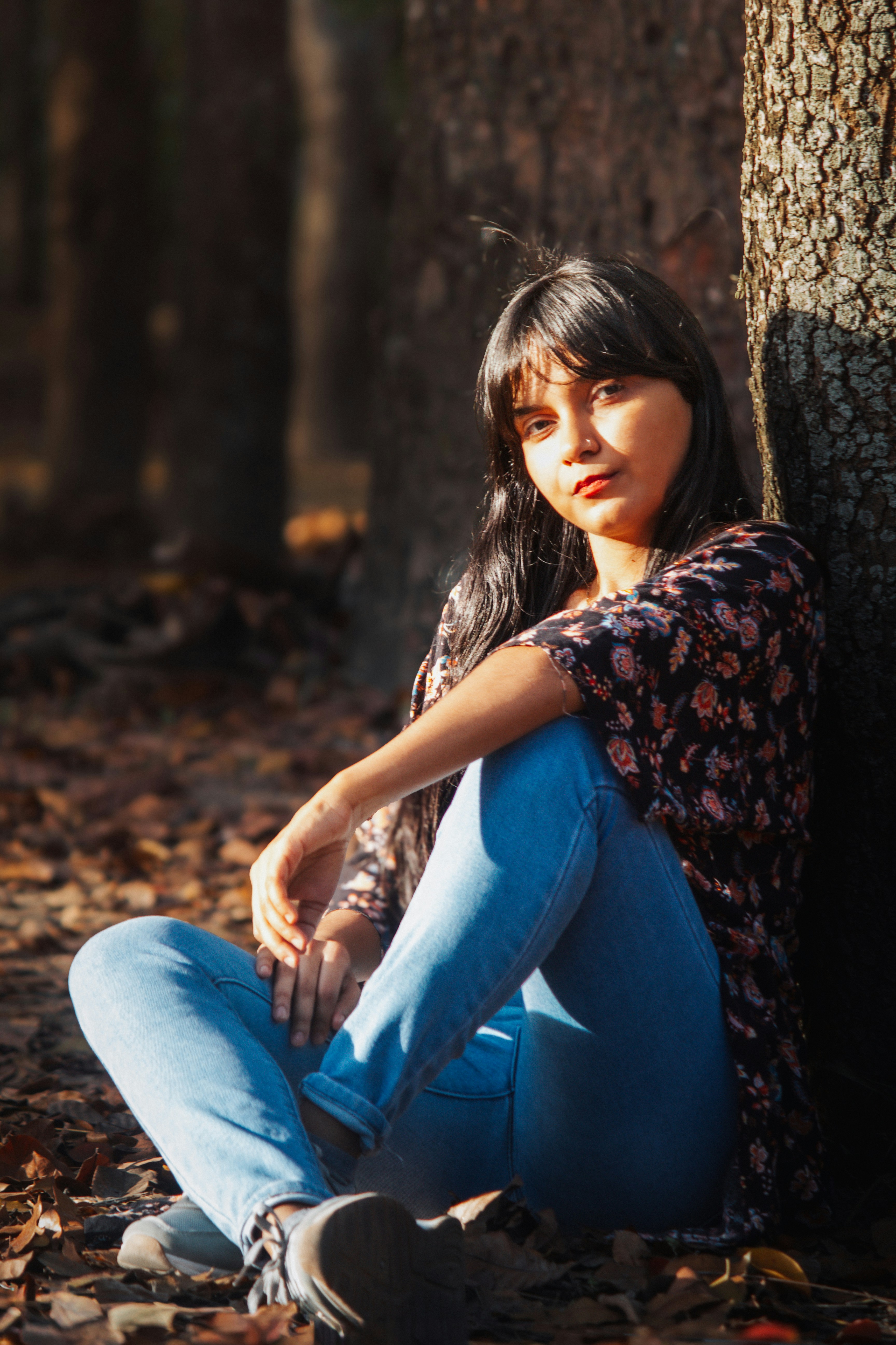 Photo by photoart_ed