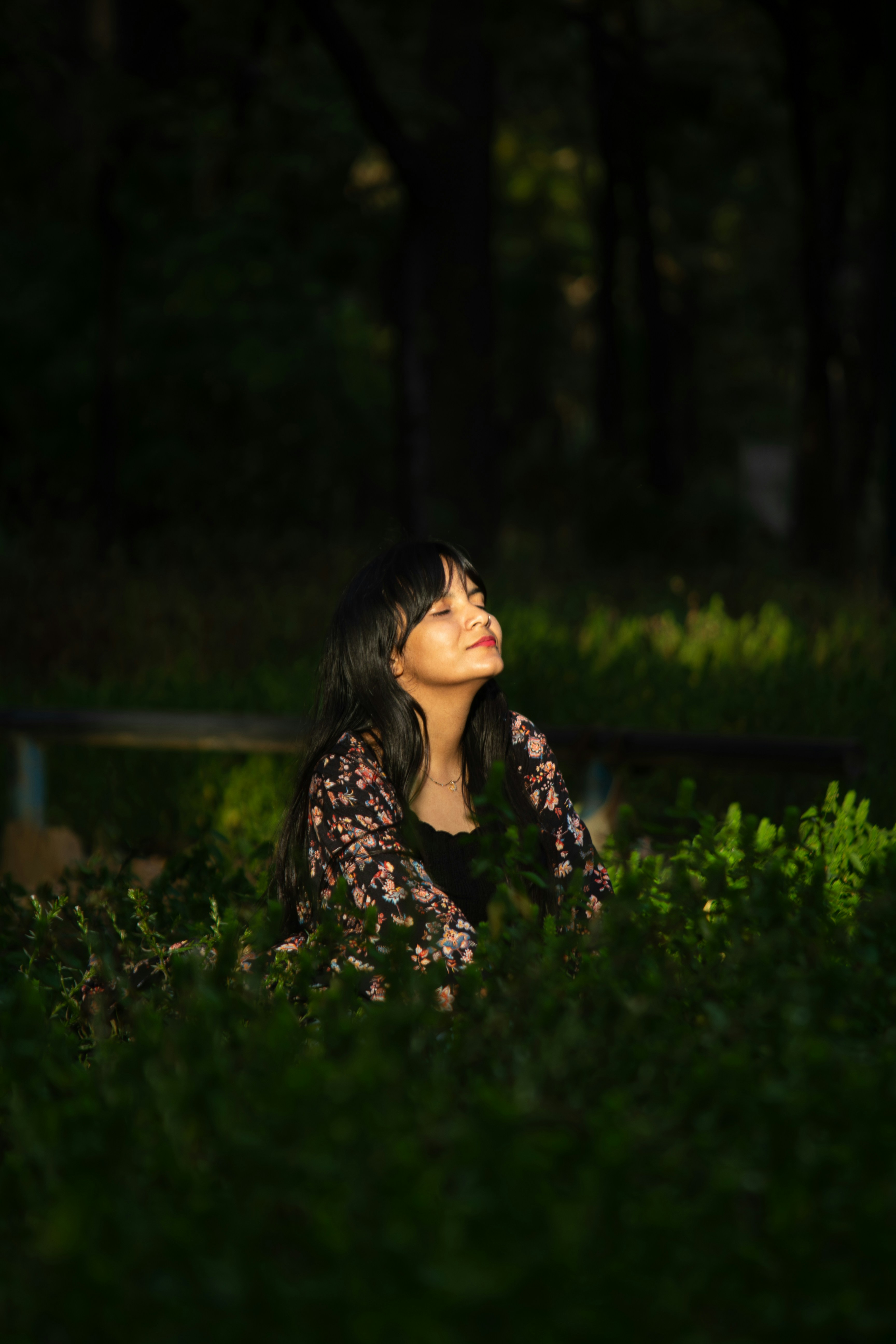 Photo by photoart_ed