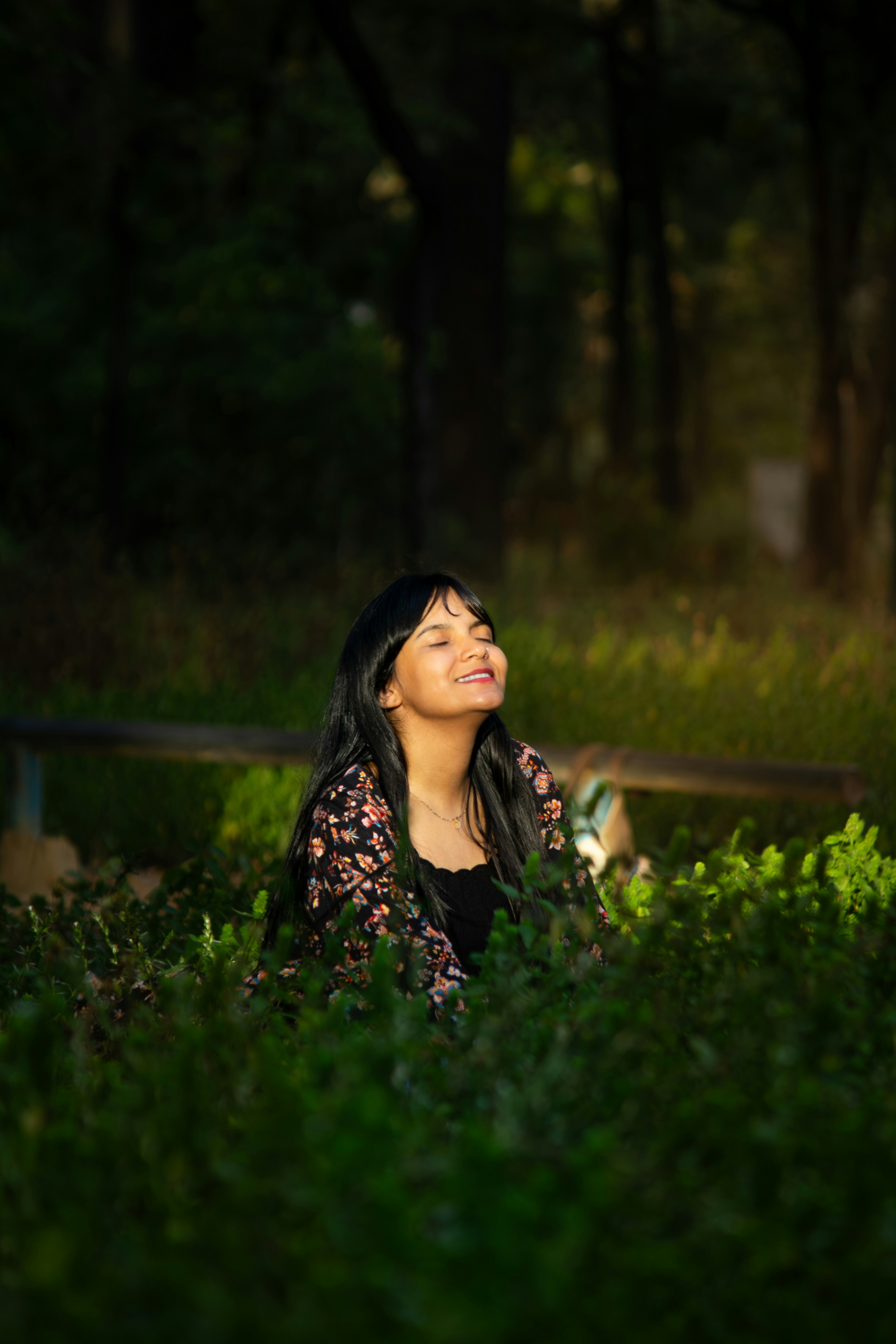 Photo by photoart_ed