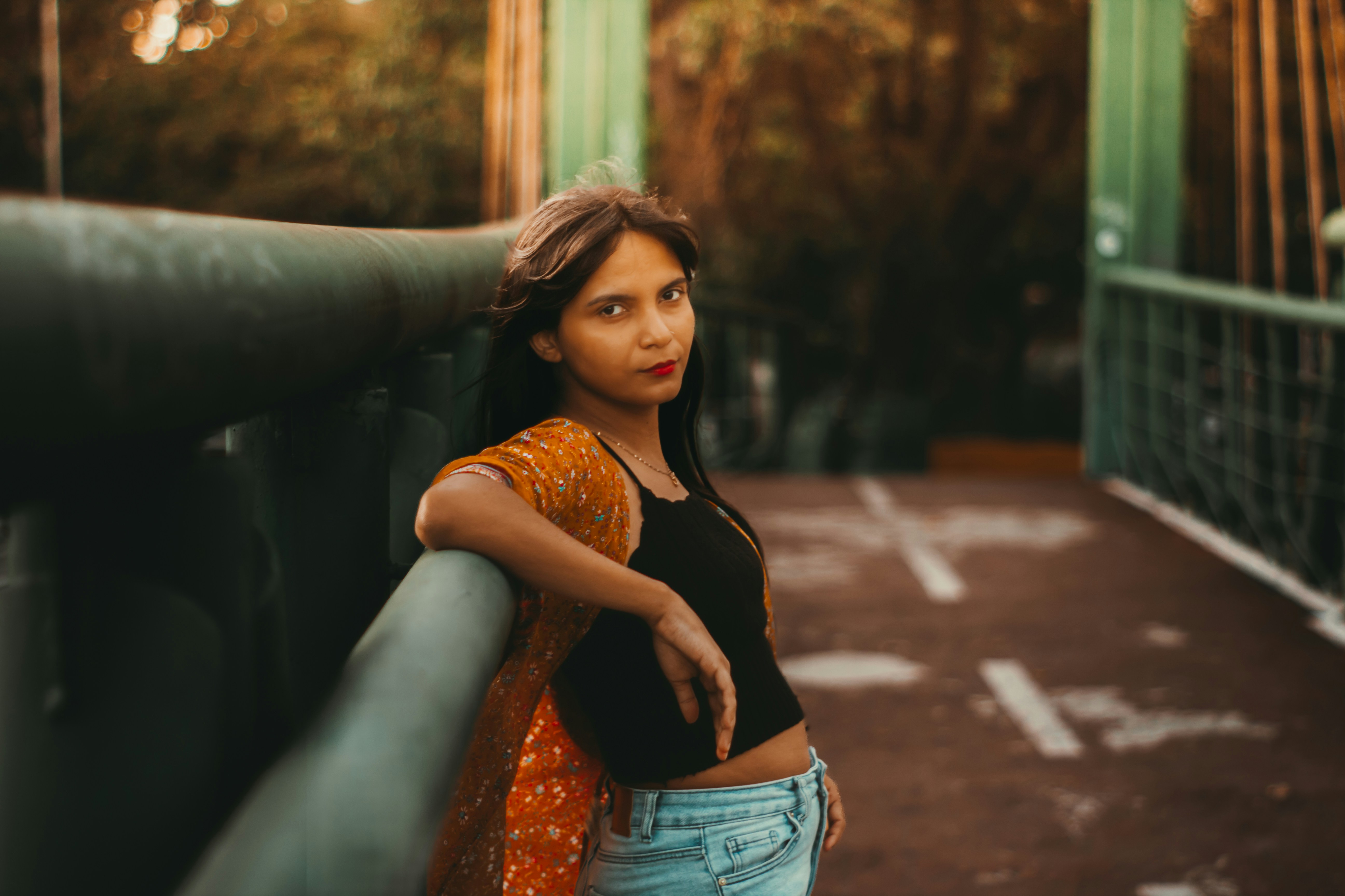 Photo by photoart_ed