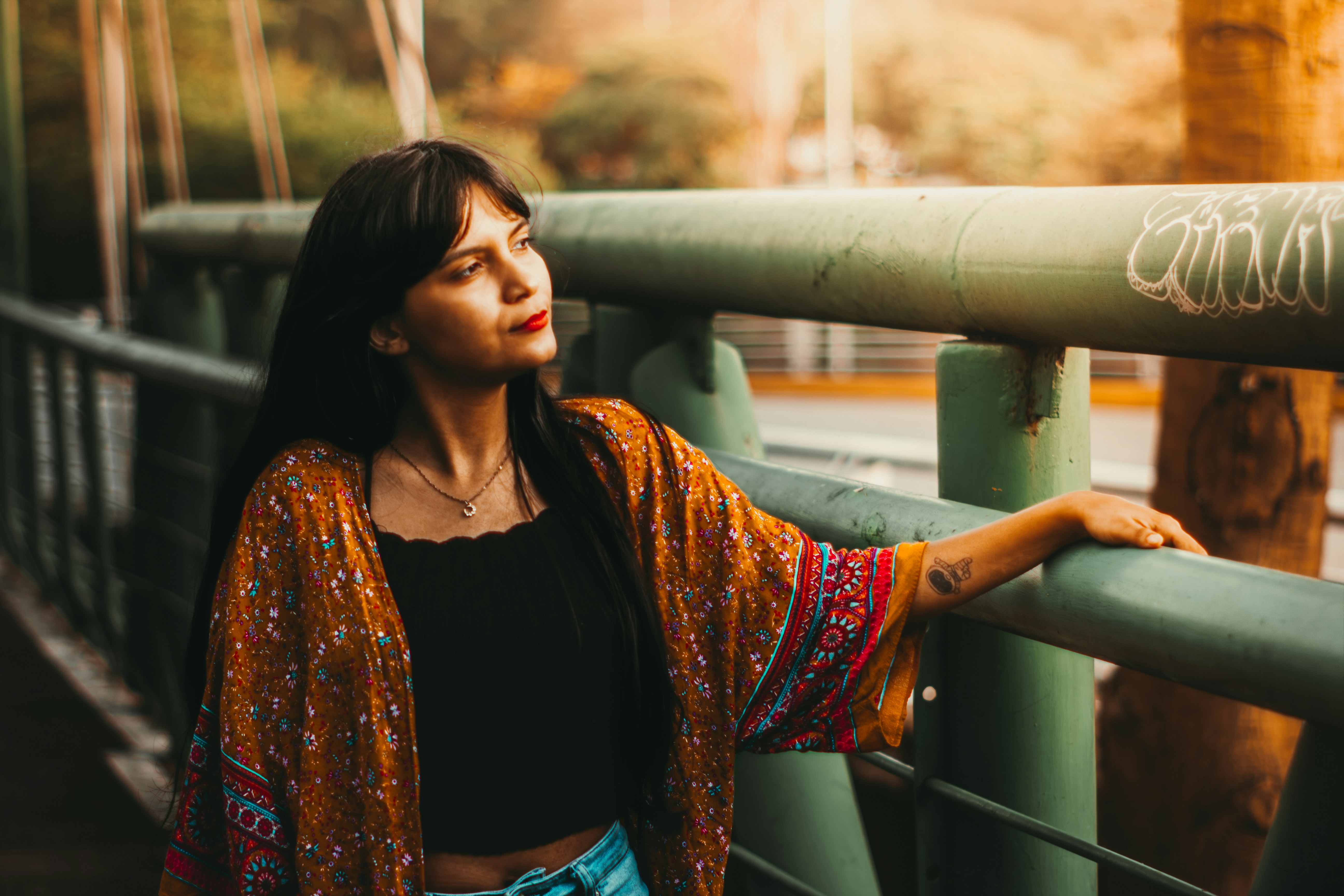 Photo by photoart_ed