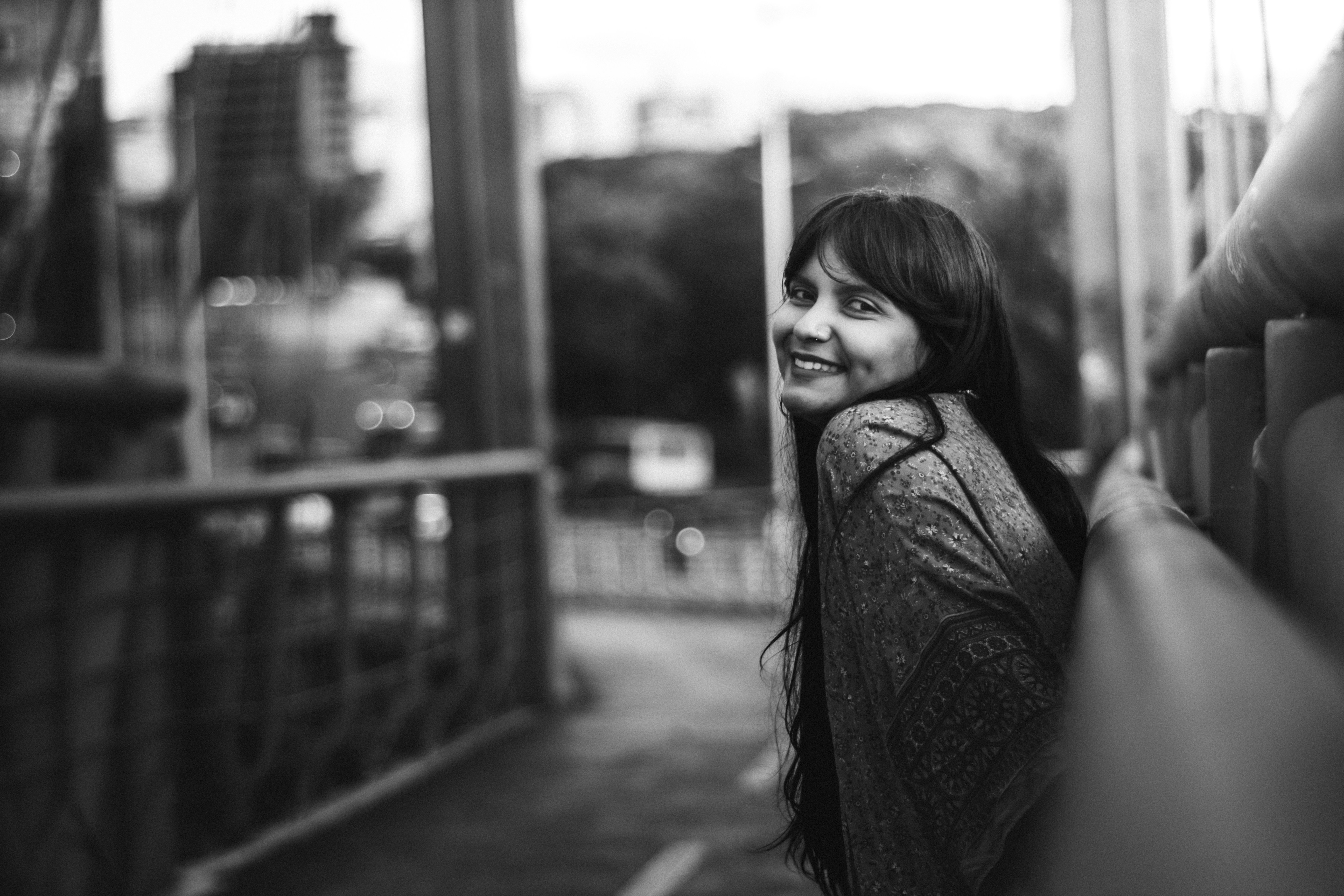 Photo by photoart_ed