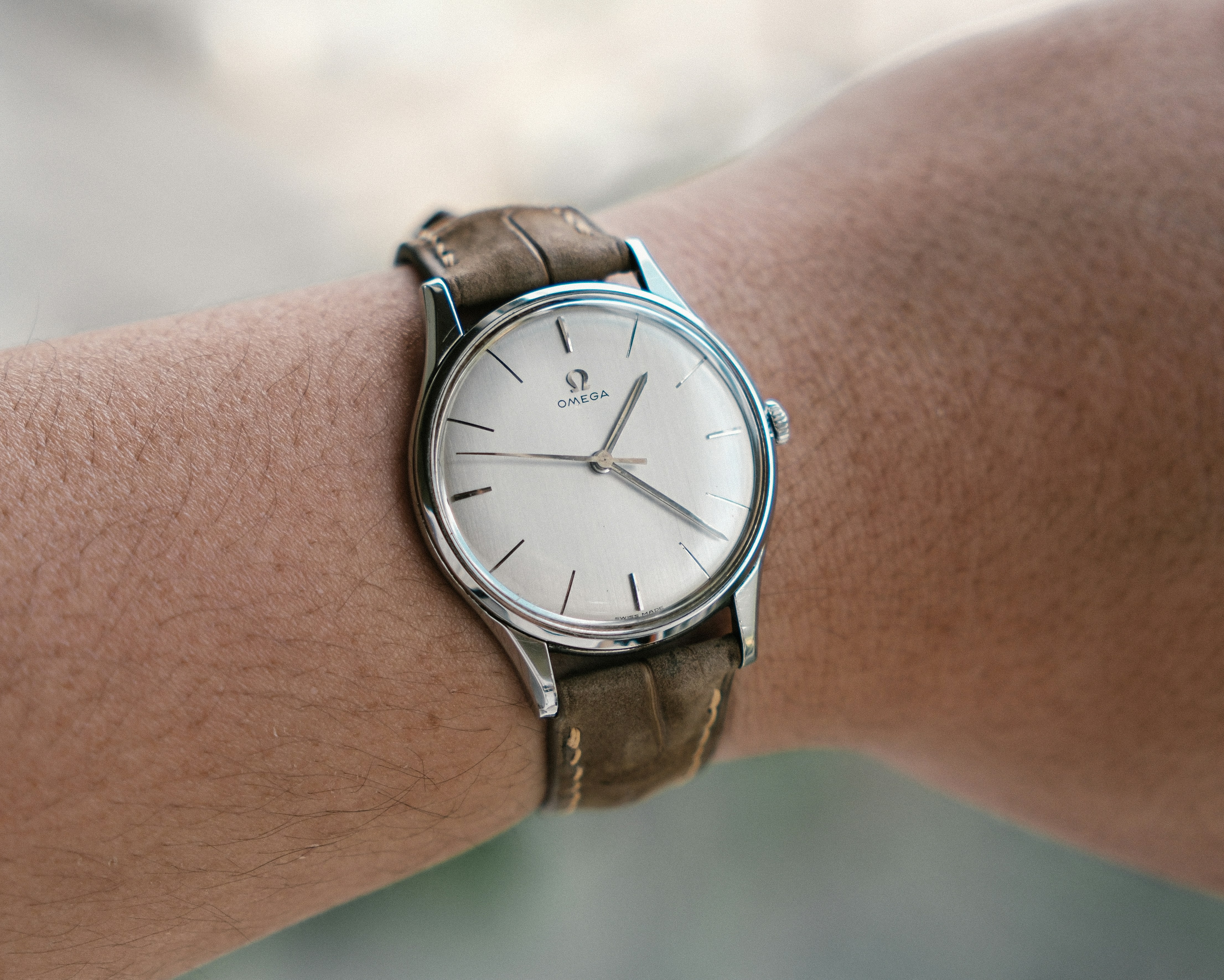 Photo by huyphan2602