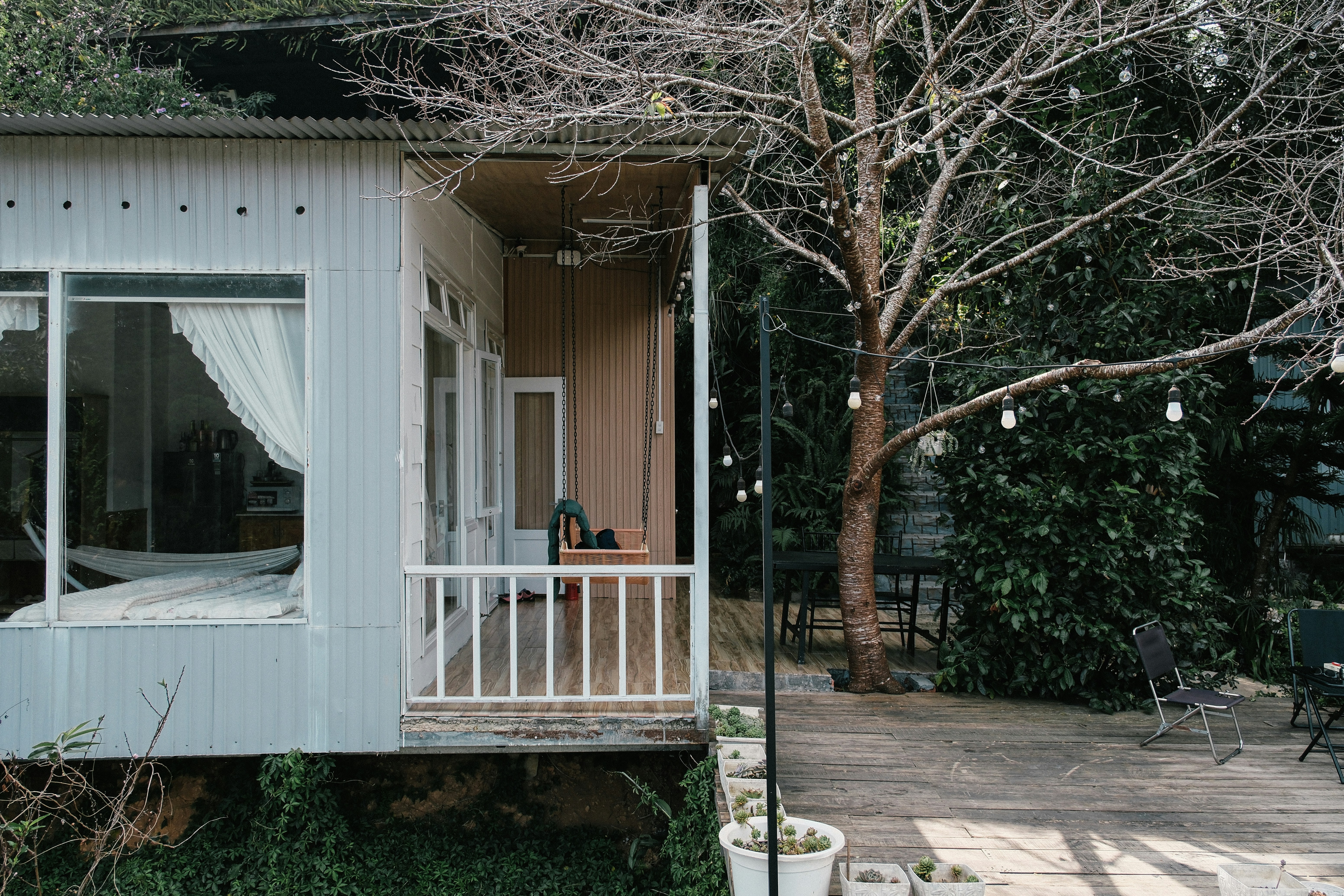 Photo by huyphan2602