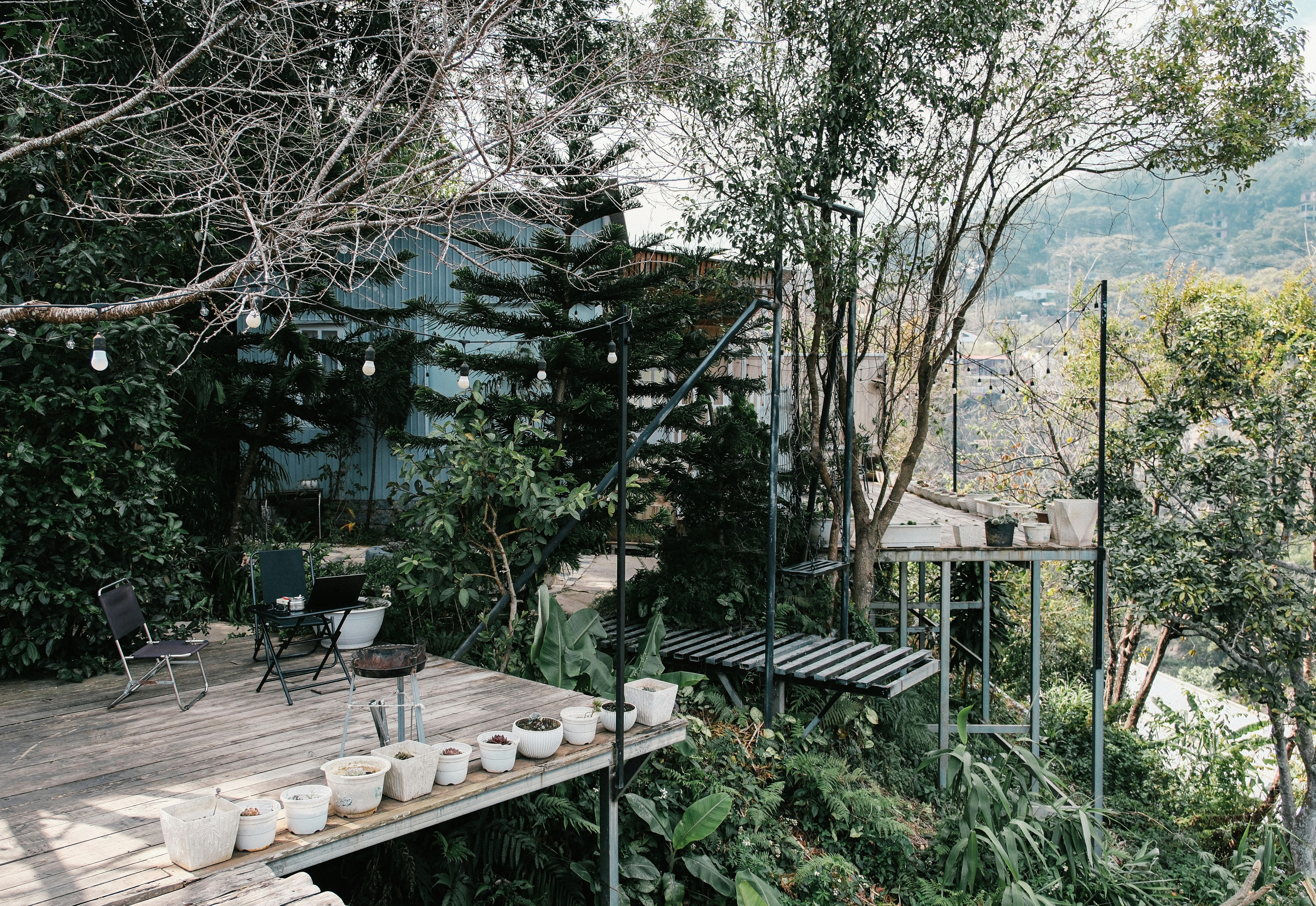 Photo by huyphan2602