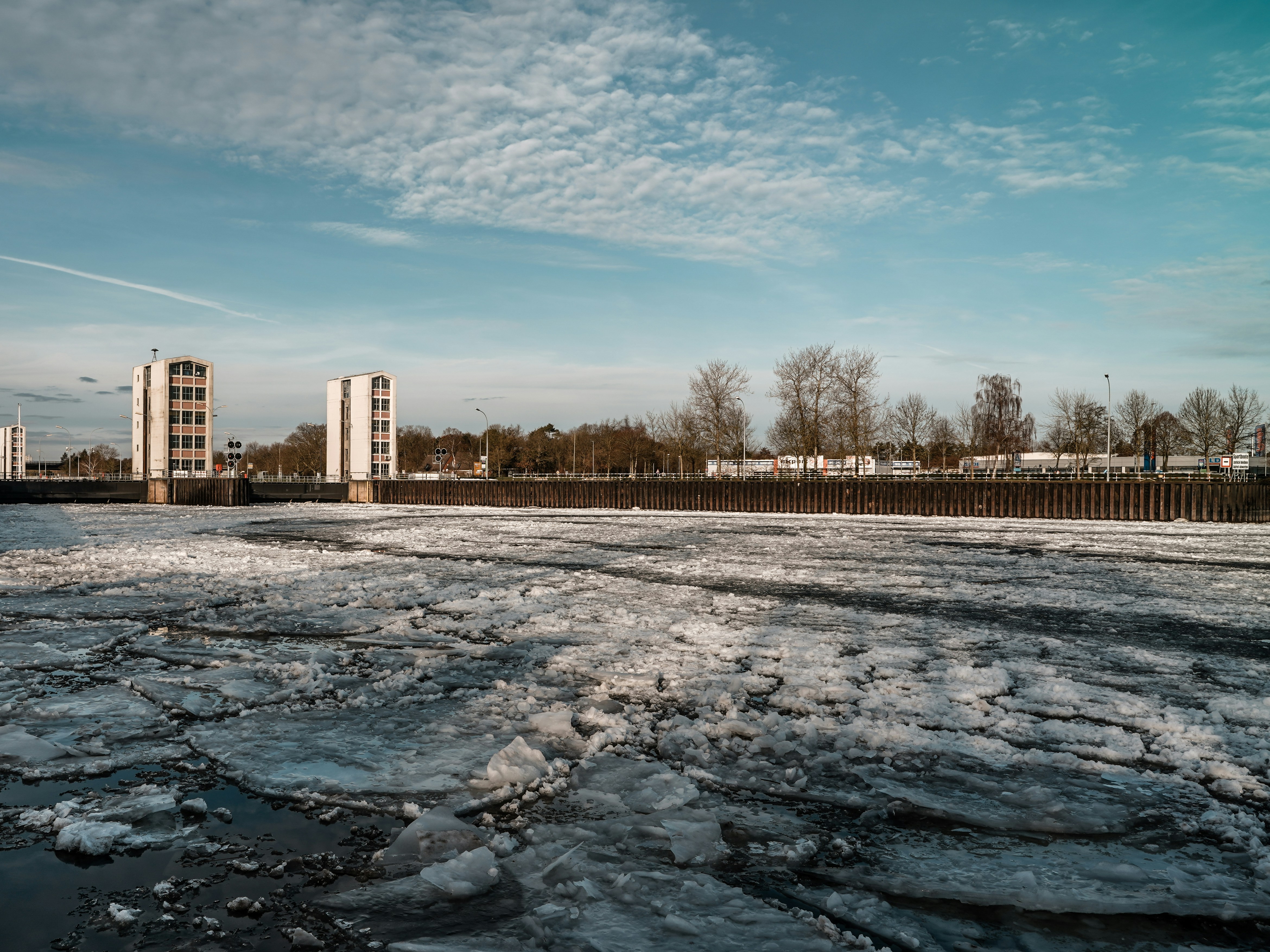 Photo by hamburgmeinefreundin