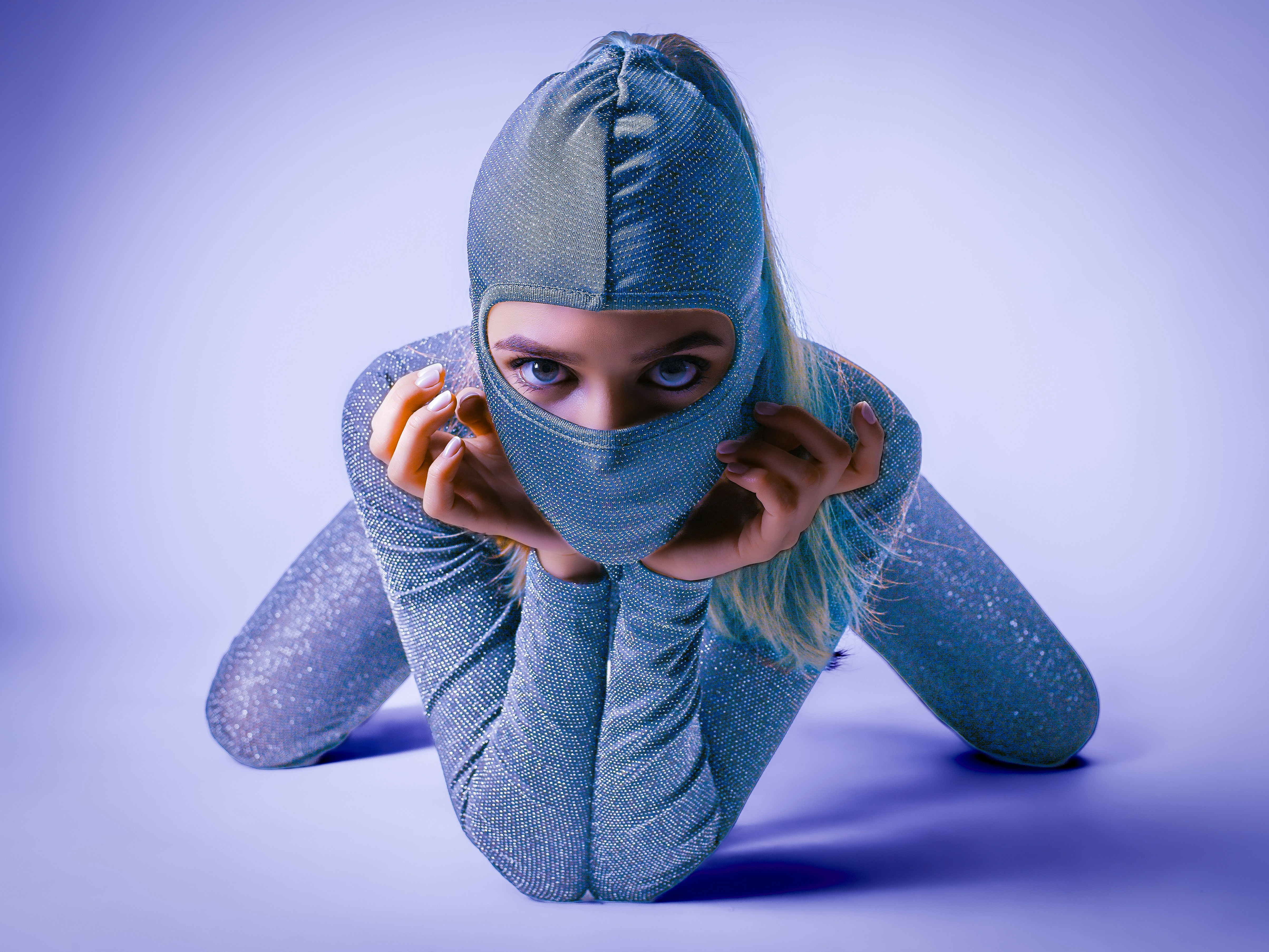 Echtgeldspiel in einer vollständig sicheren Online-Seite