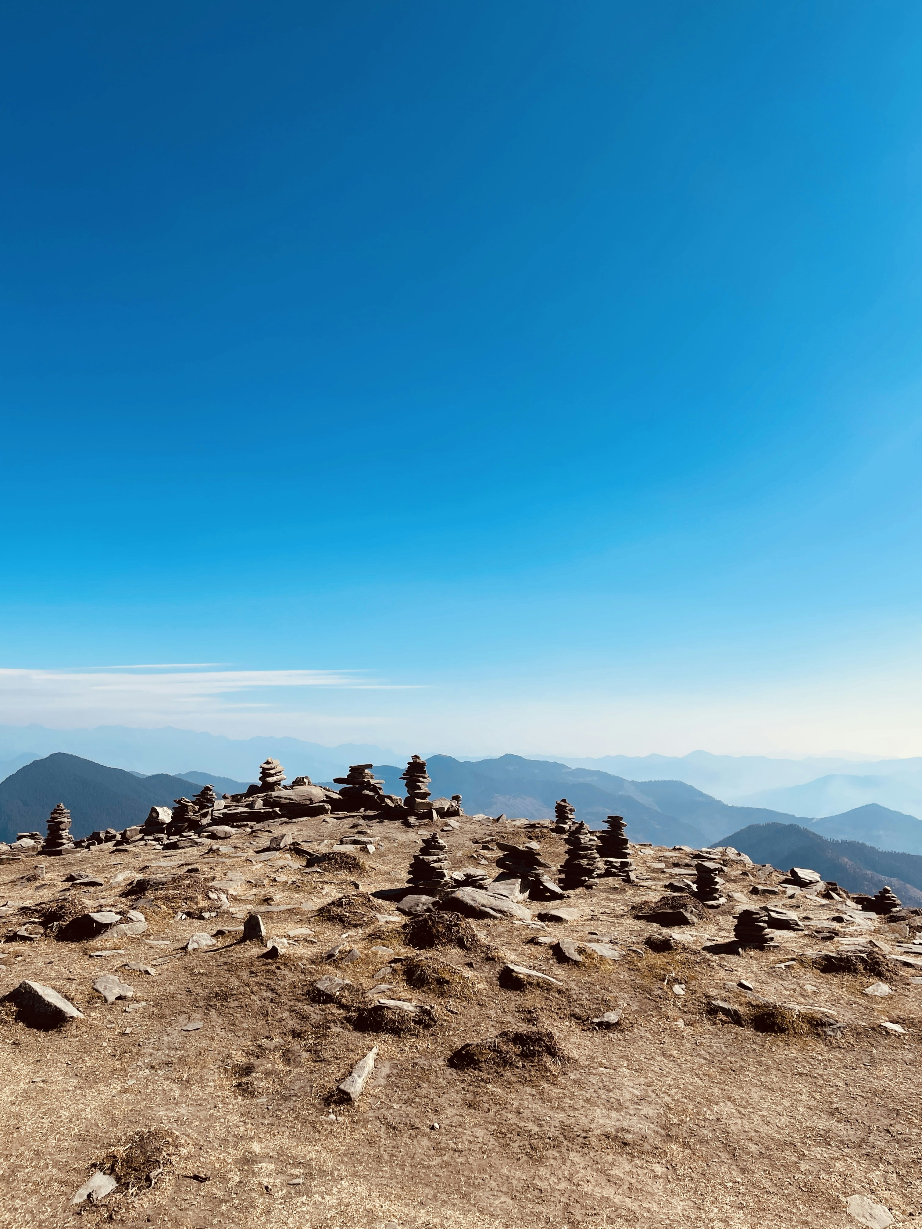 Photo by decomposeeeee