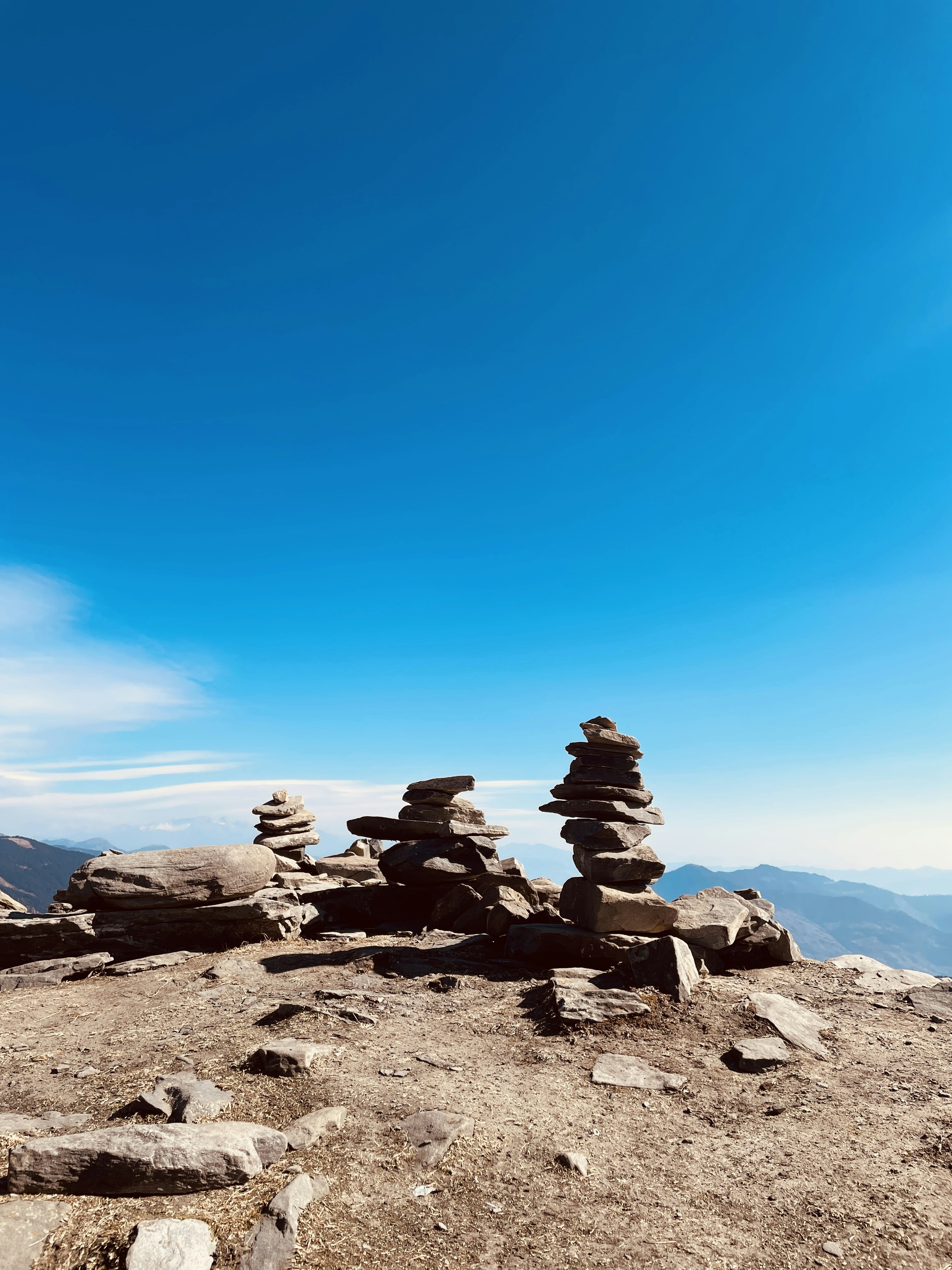 Photo by decomposeeeee