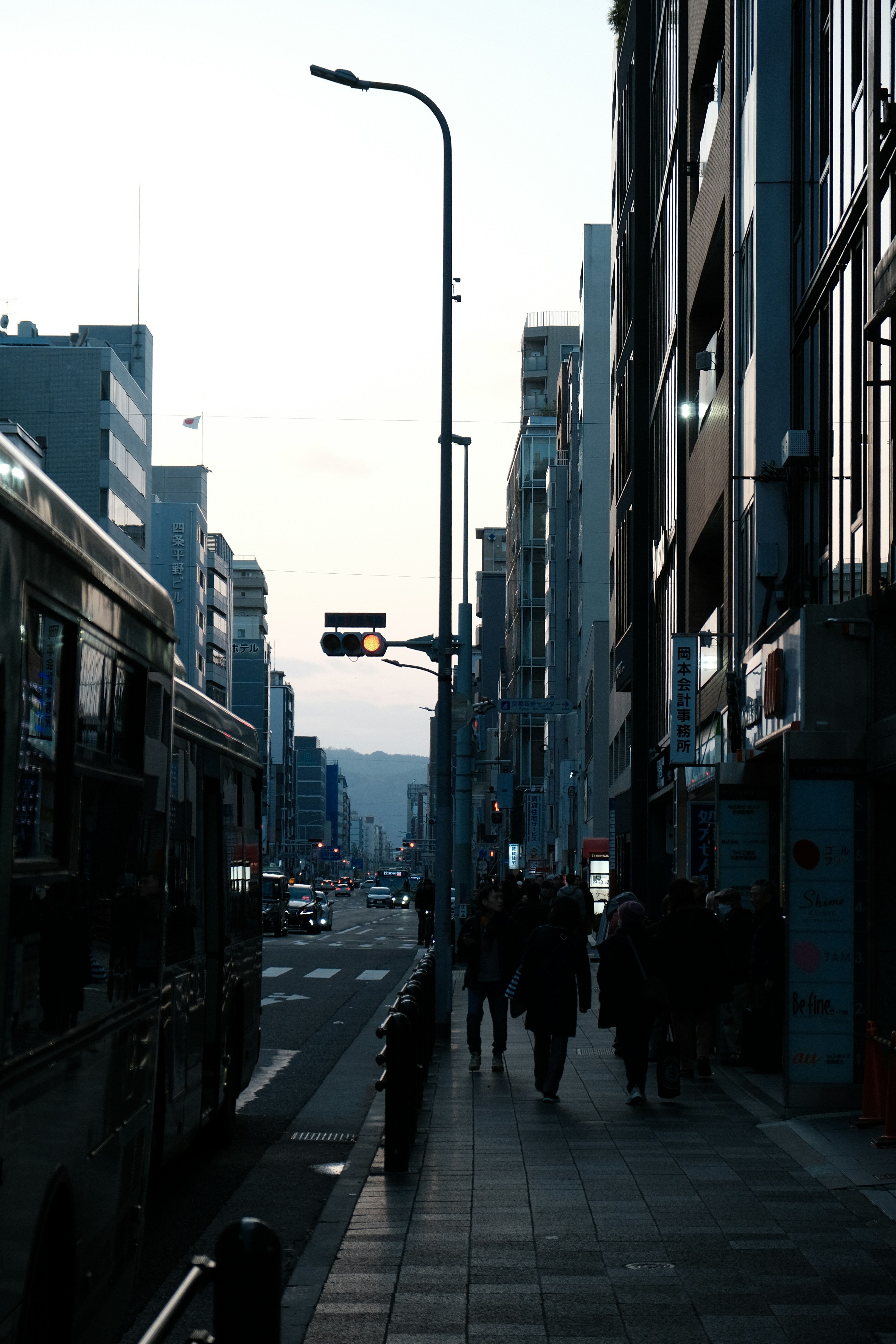 Photo by visual_diaries