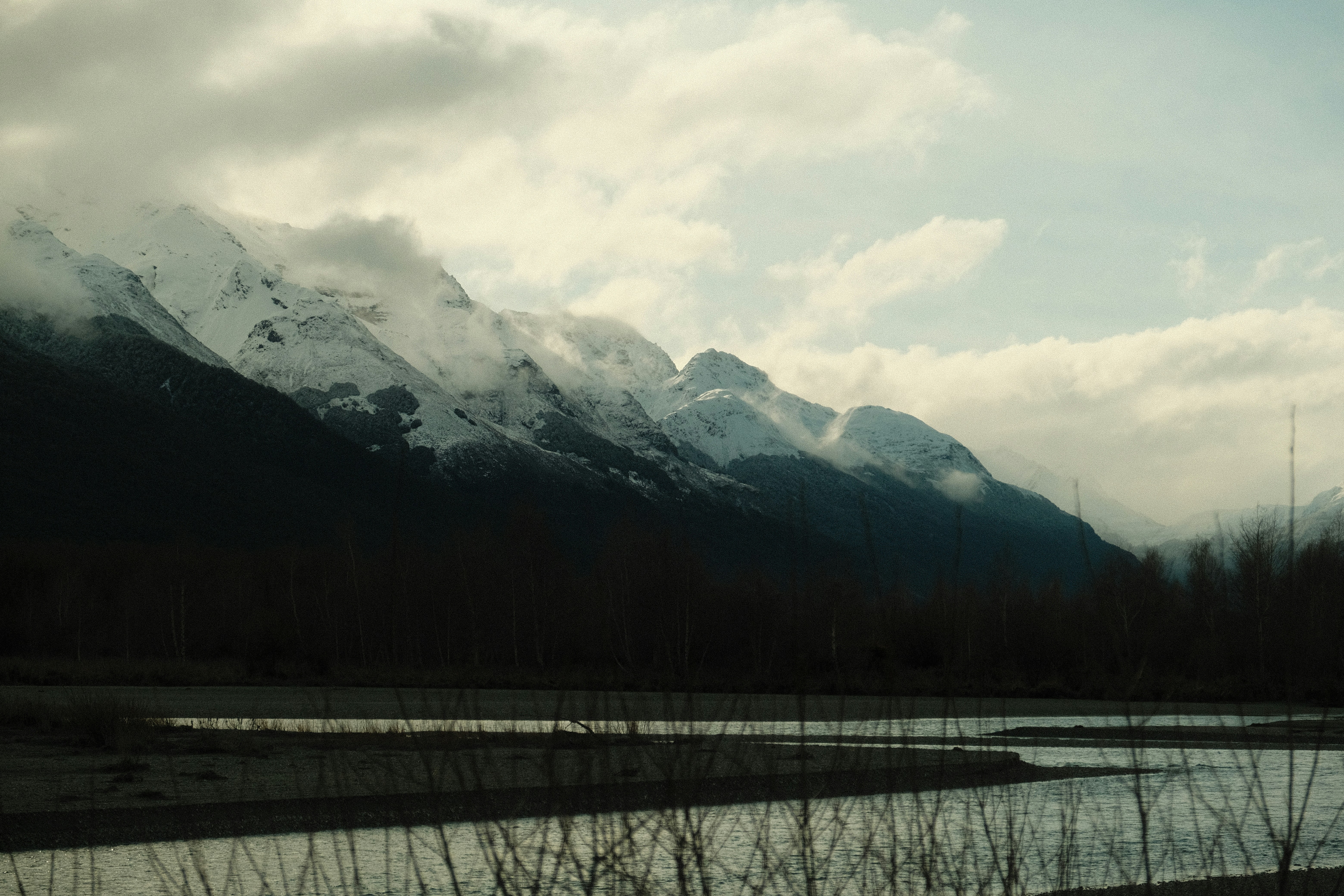 Photo by visual_diaries