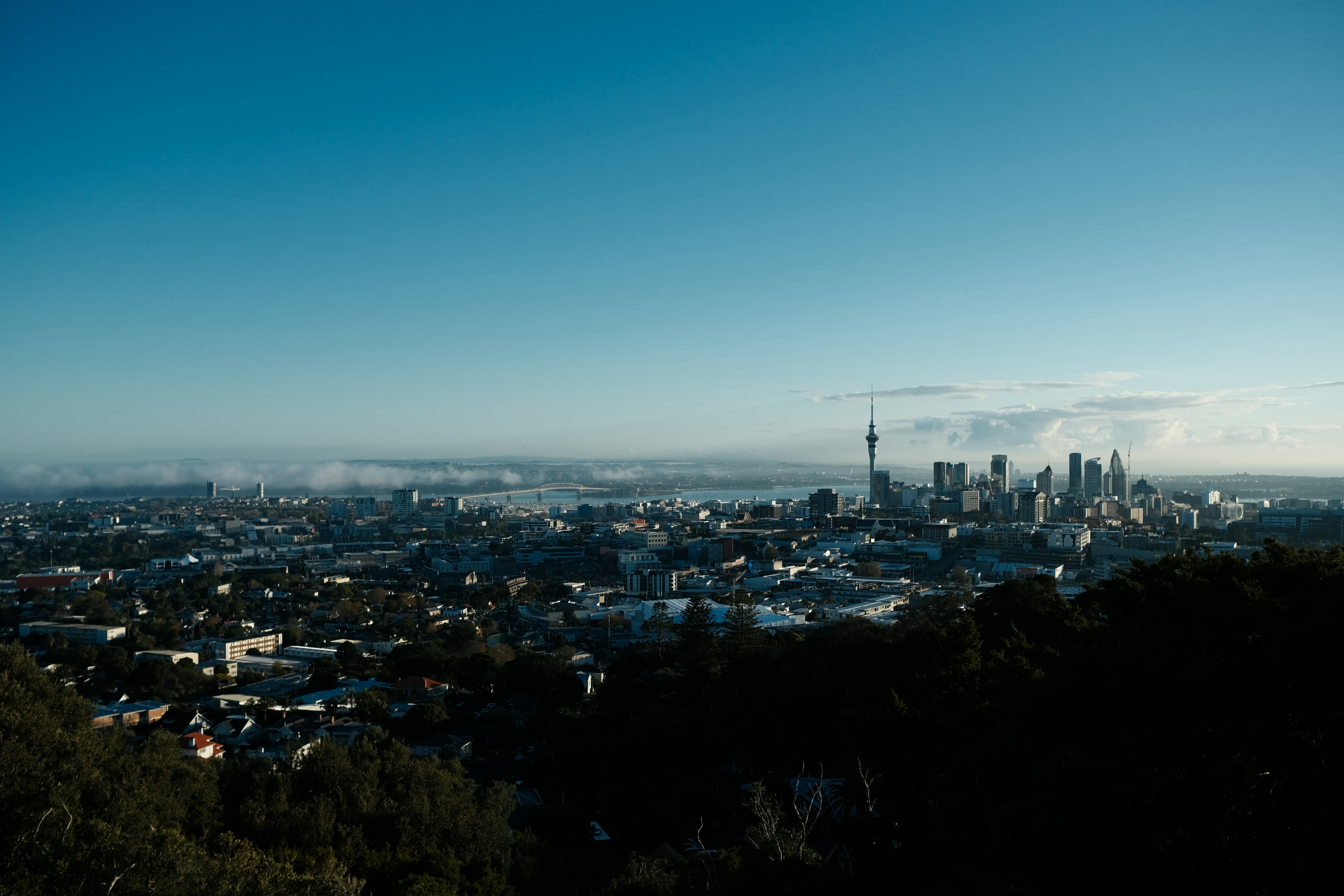 Photo by visual_diaries