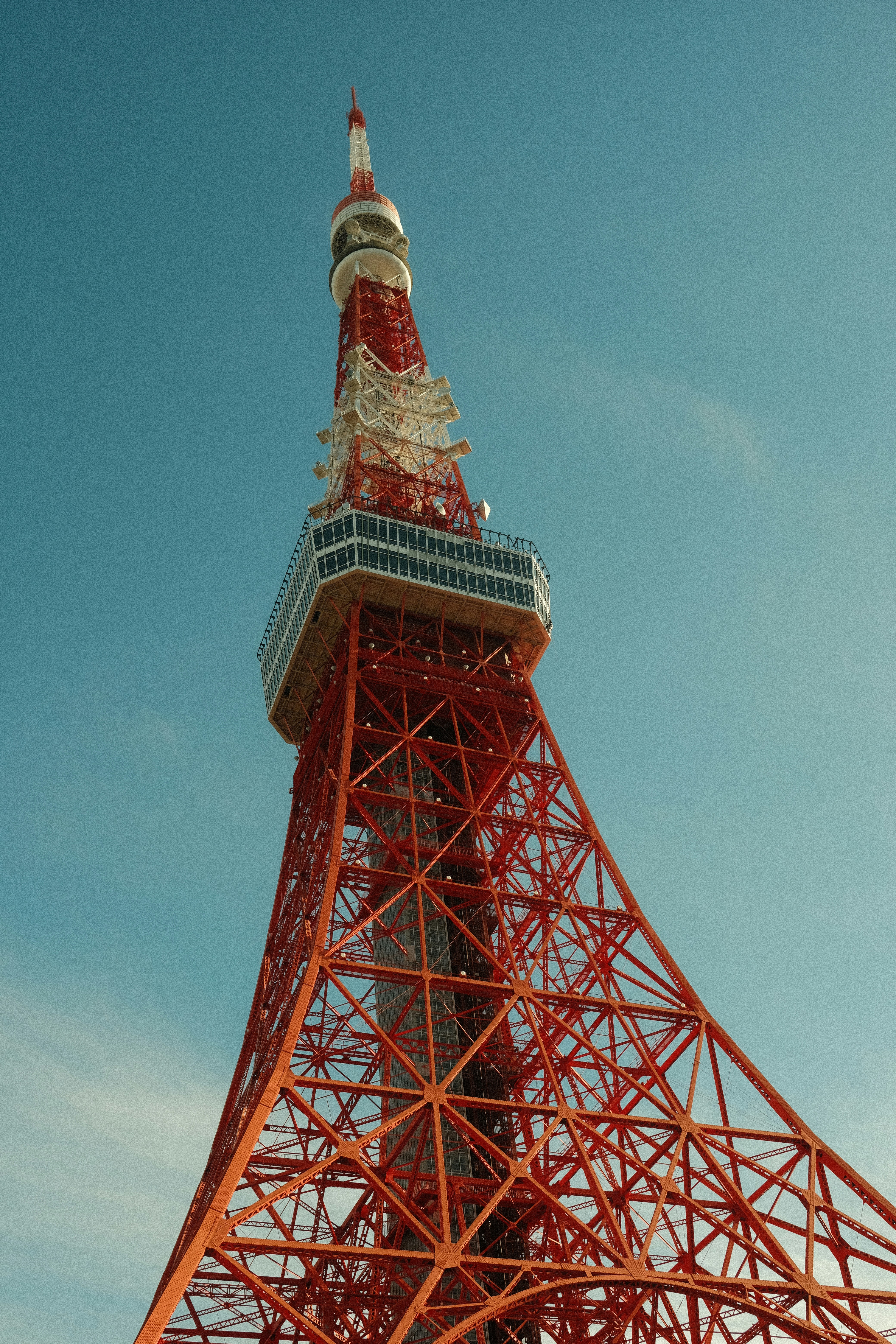 Photo by visual_diaries