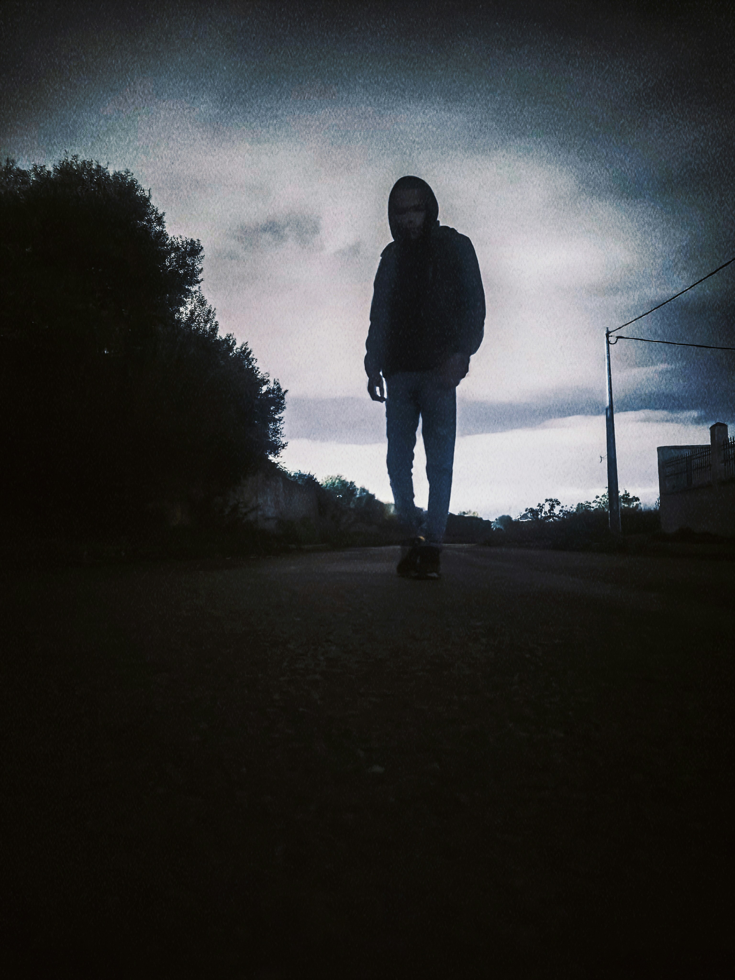 Photo by luke_adrian_dz
