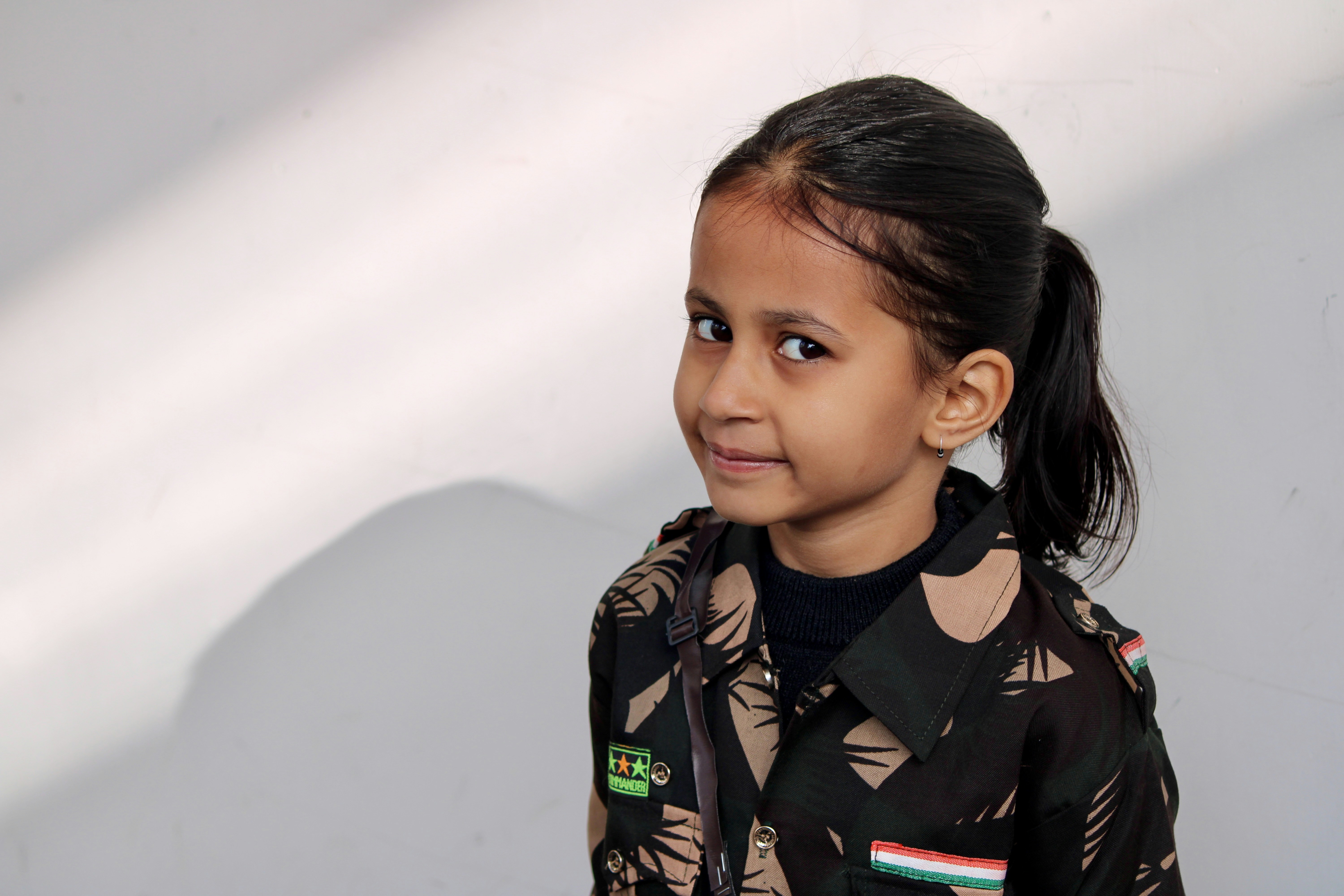 What's Your Growth Plan For 2026? Part/2