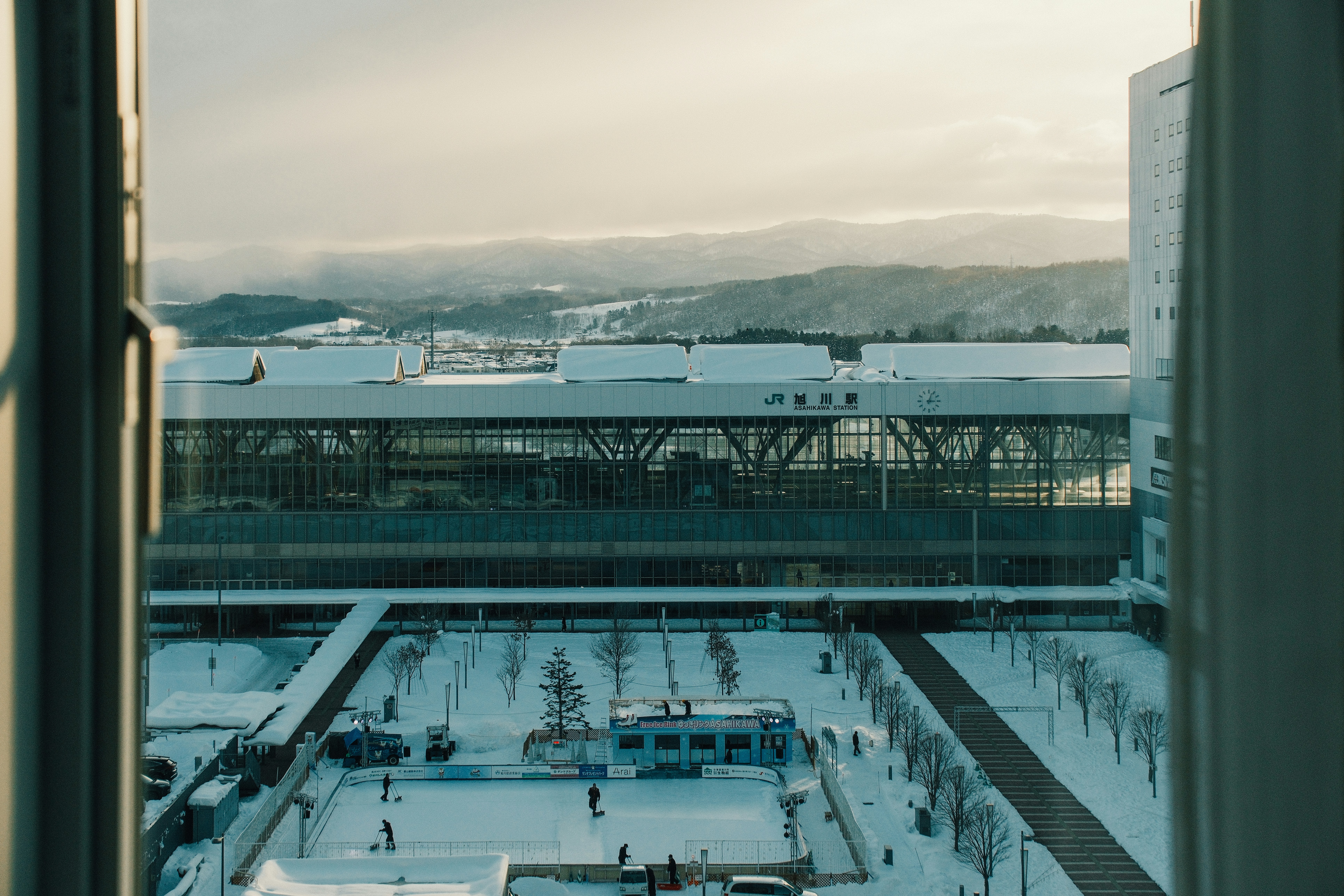 Japan's Winter Sports Ascent: A Historic 24-Medal Triumph at Milan-Cortina 2026!