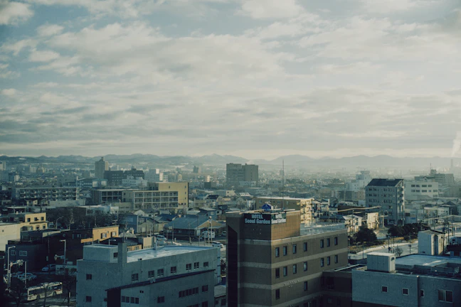 5-Day Hakodate Family Itinerary: Stroller-Friendly Guide