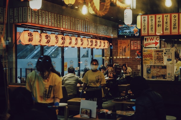 Pagnes tissus africains en ligne Congo