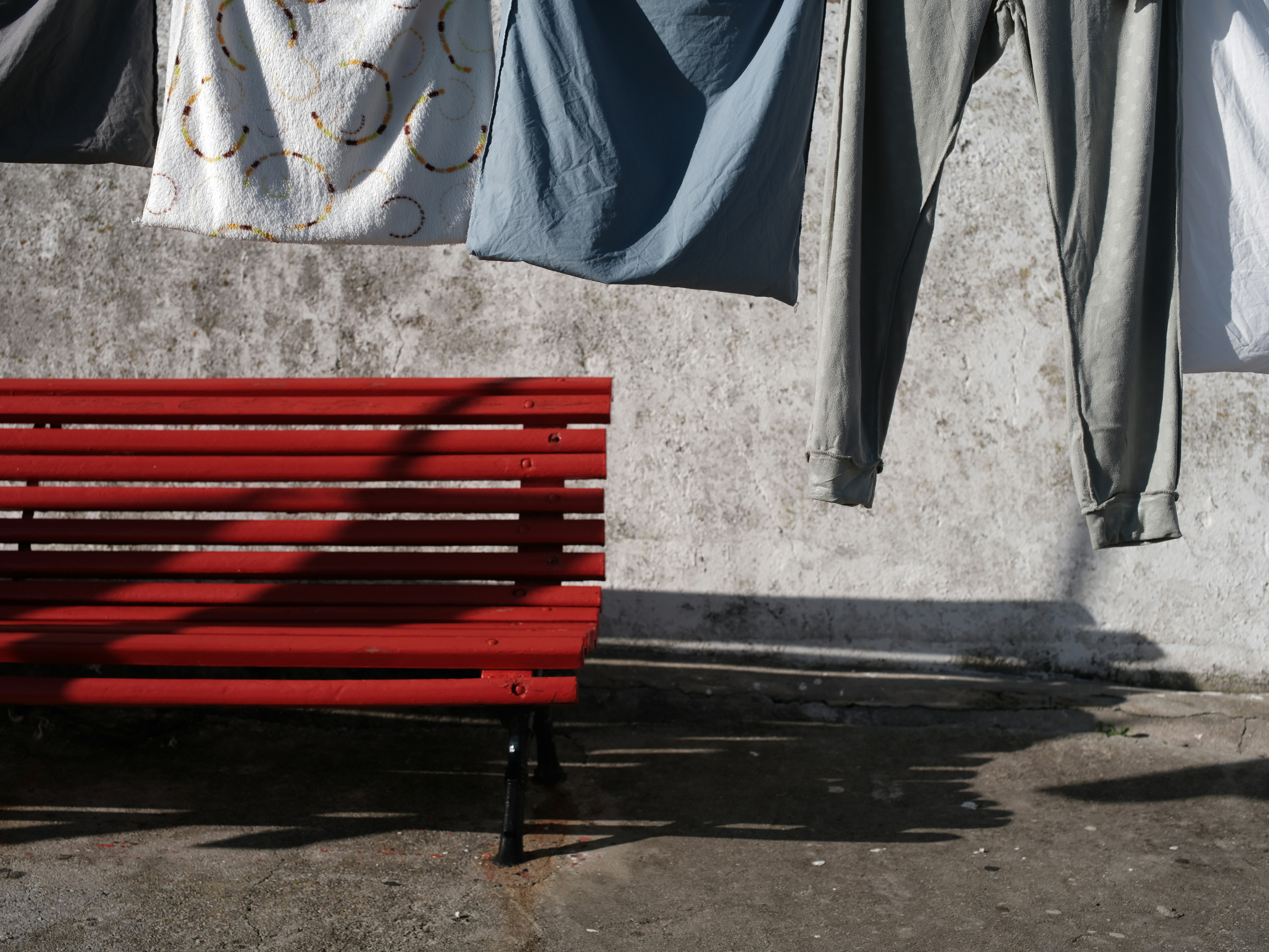 Photo by samueljeronimo