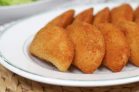 Pastel à la viande