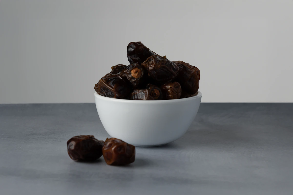 Premium snack gift collection