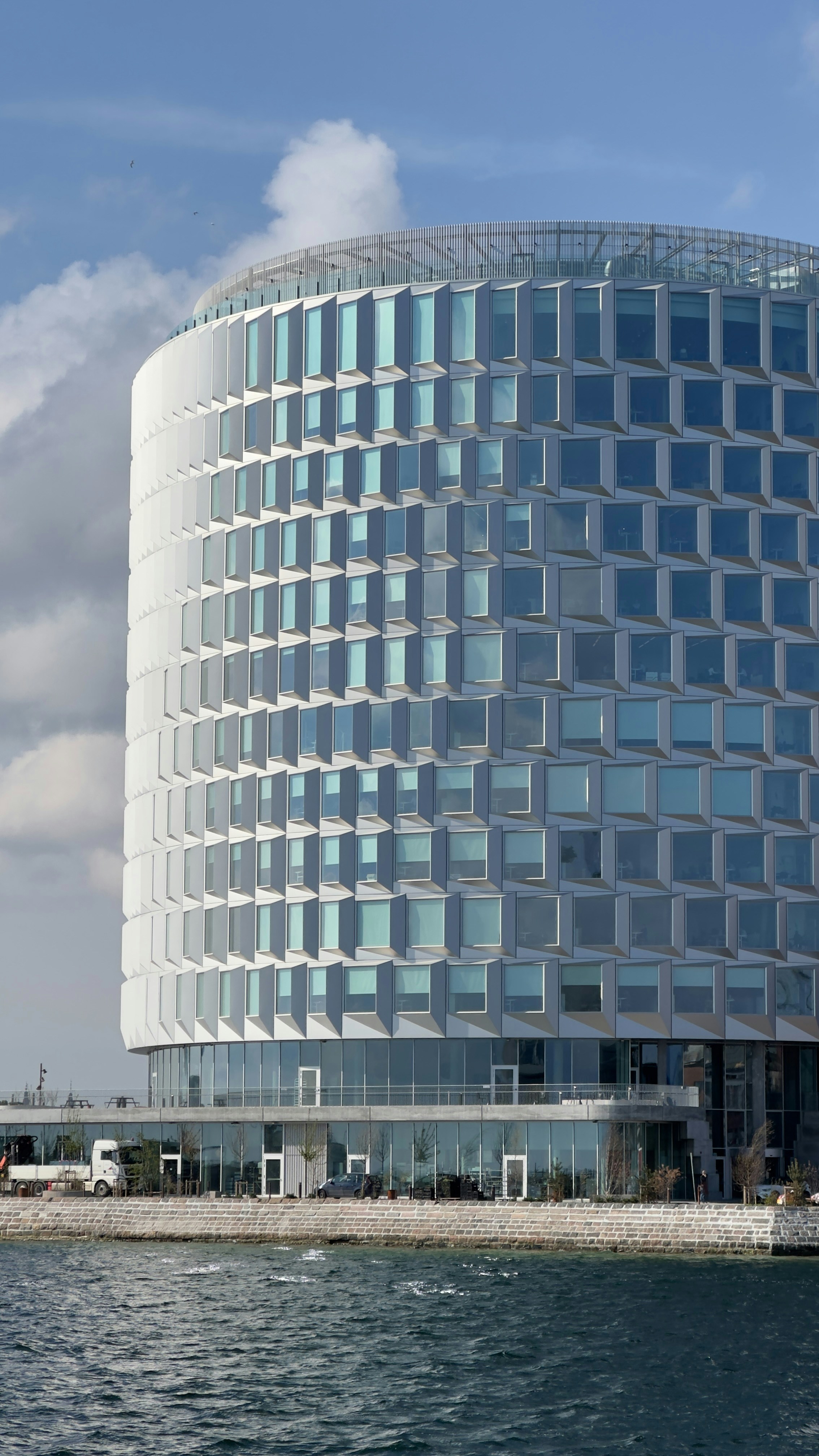 Photo by marcusjacobsen