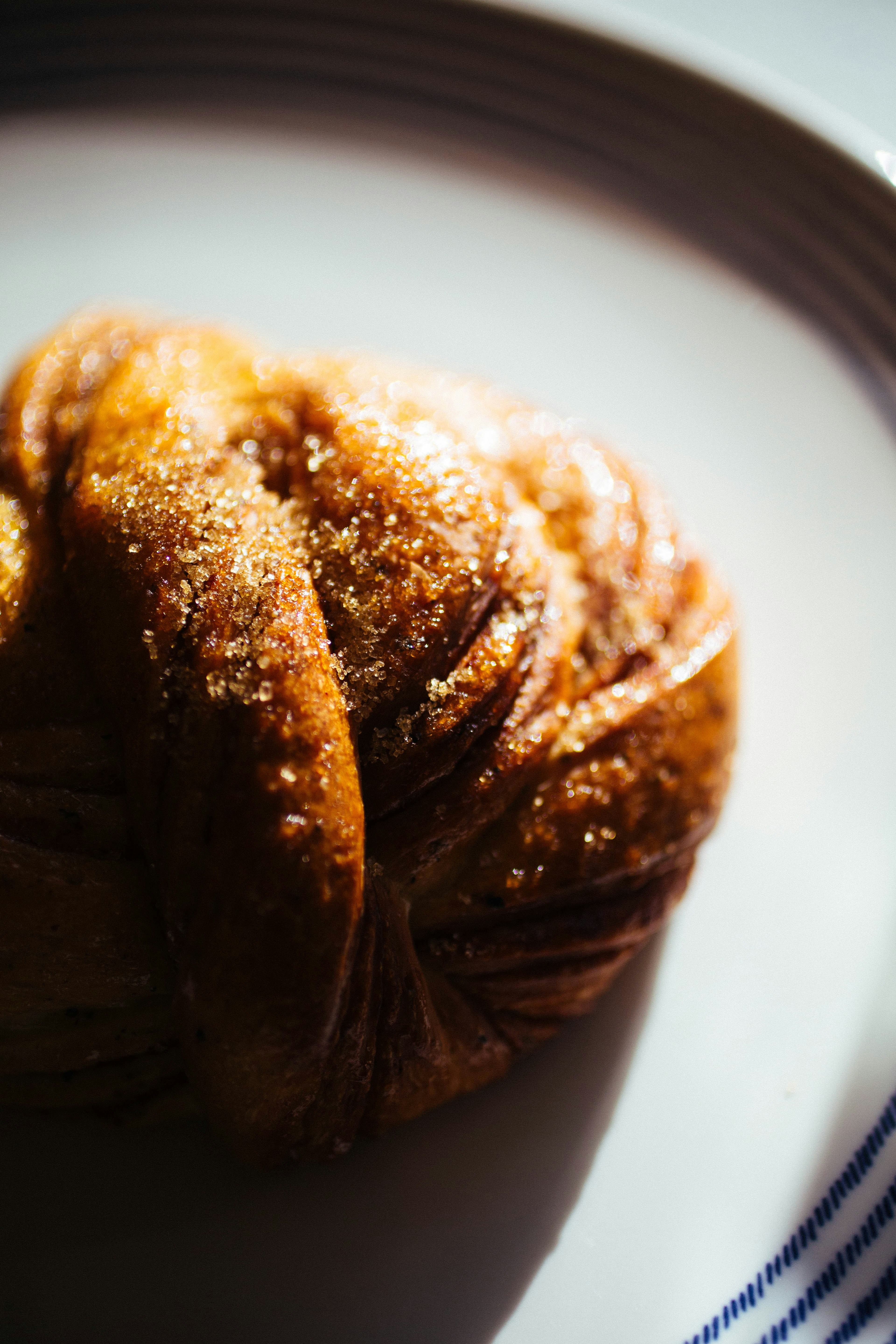 Photo by philhearing