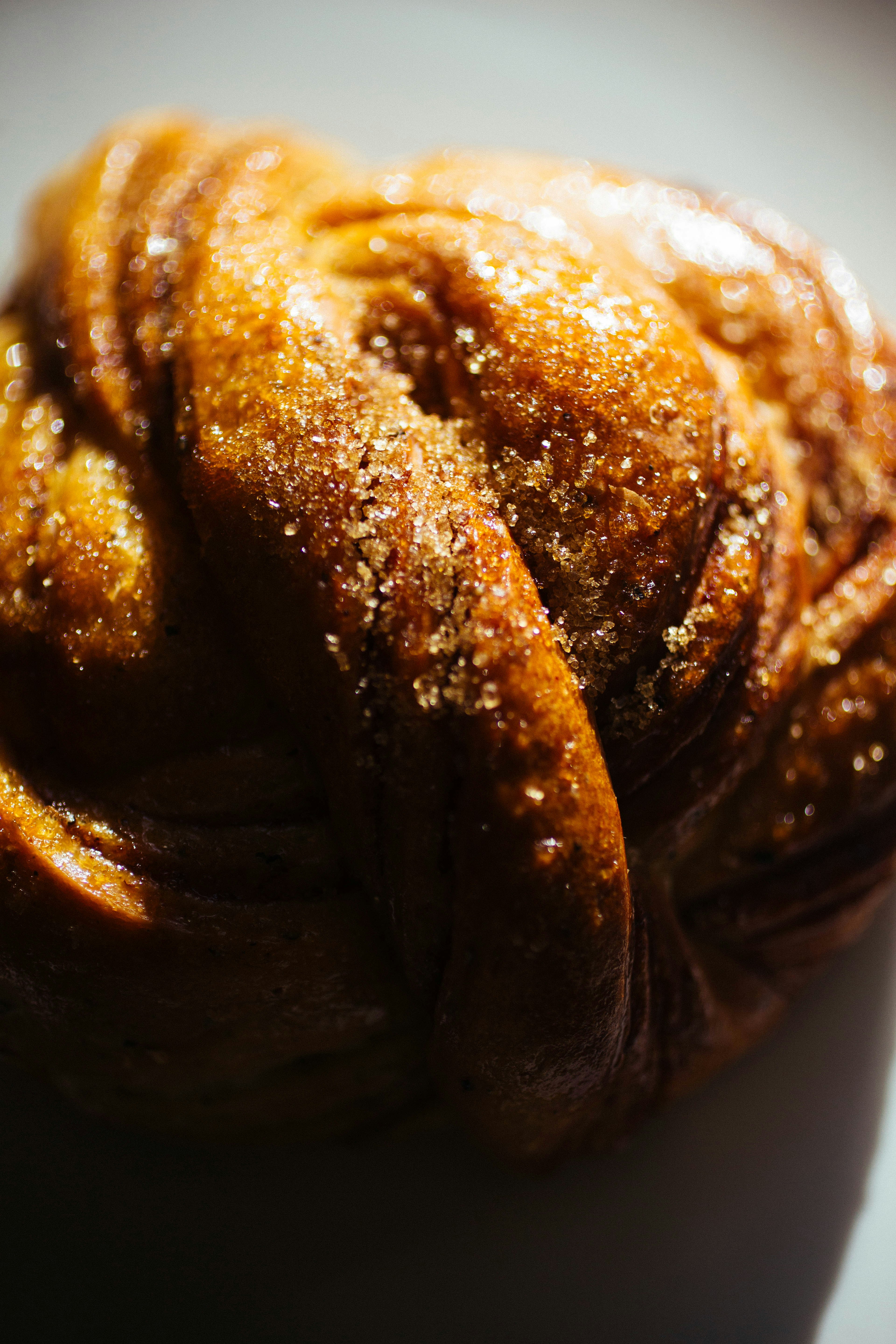 Photo by philhearing