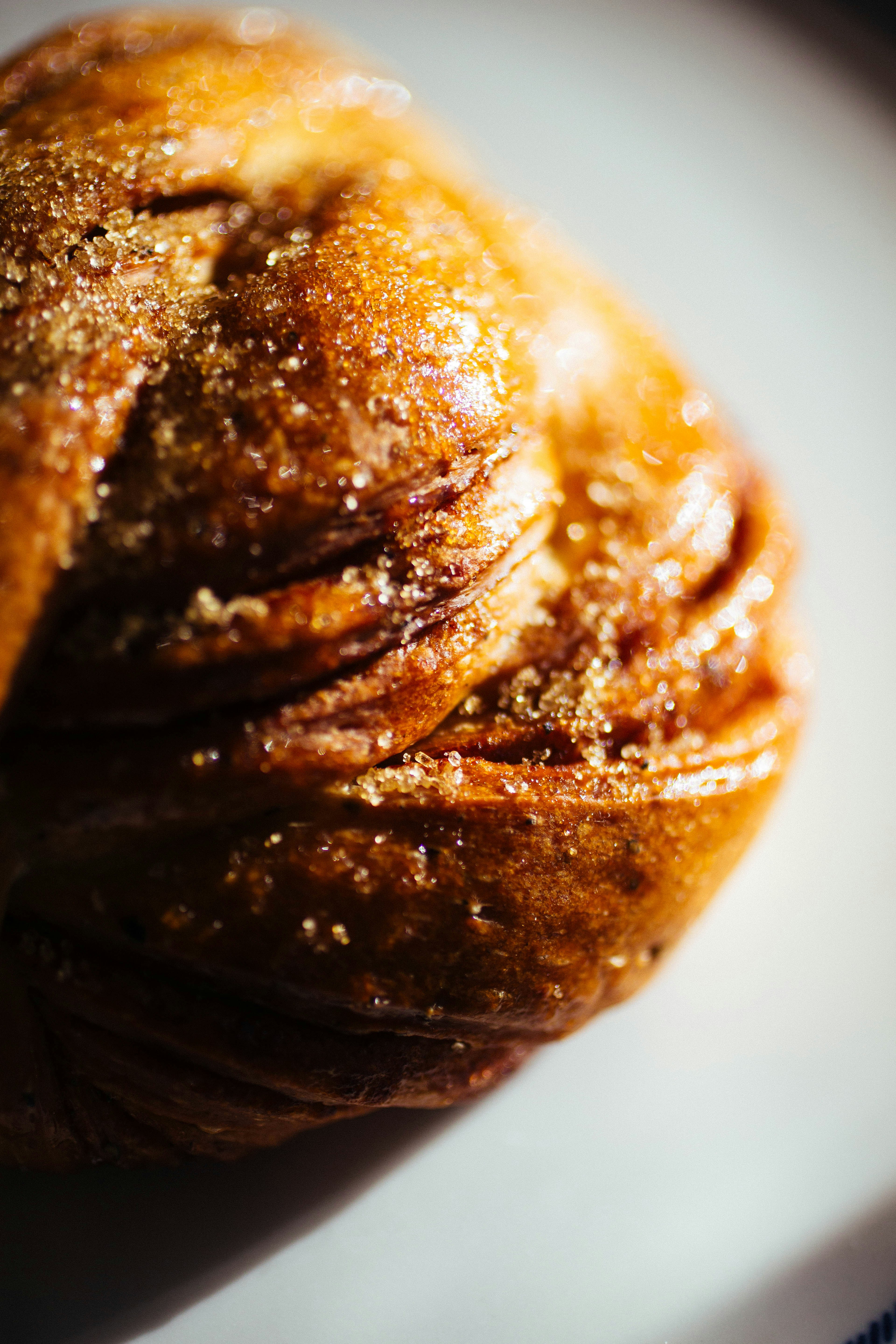 Photo by philhearing