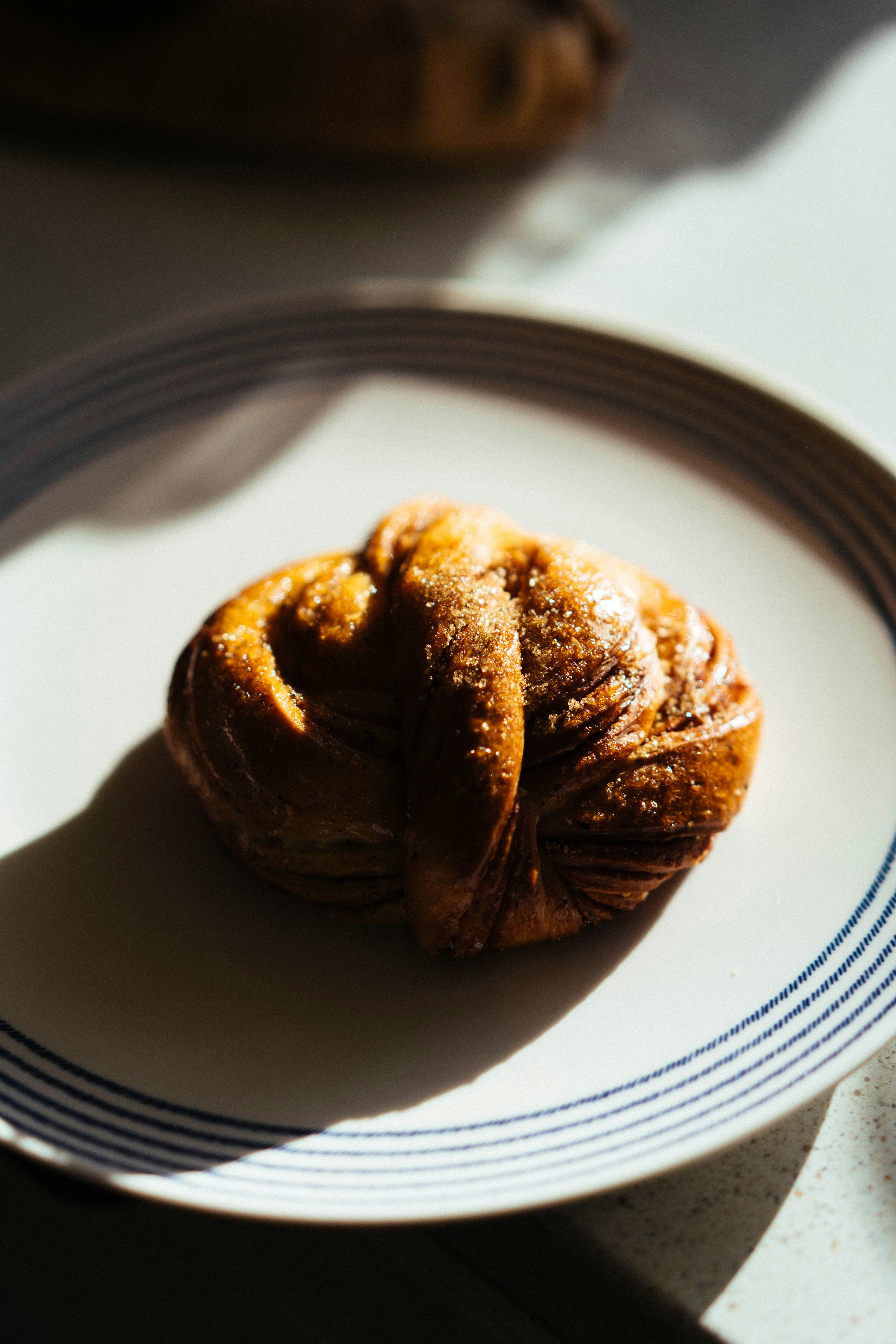 Photo by philhearing