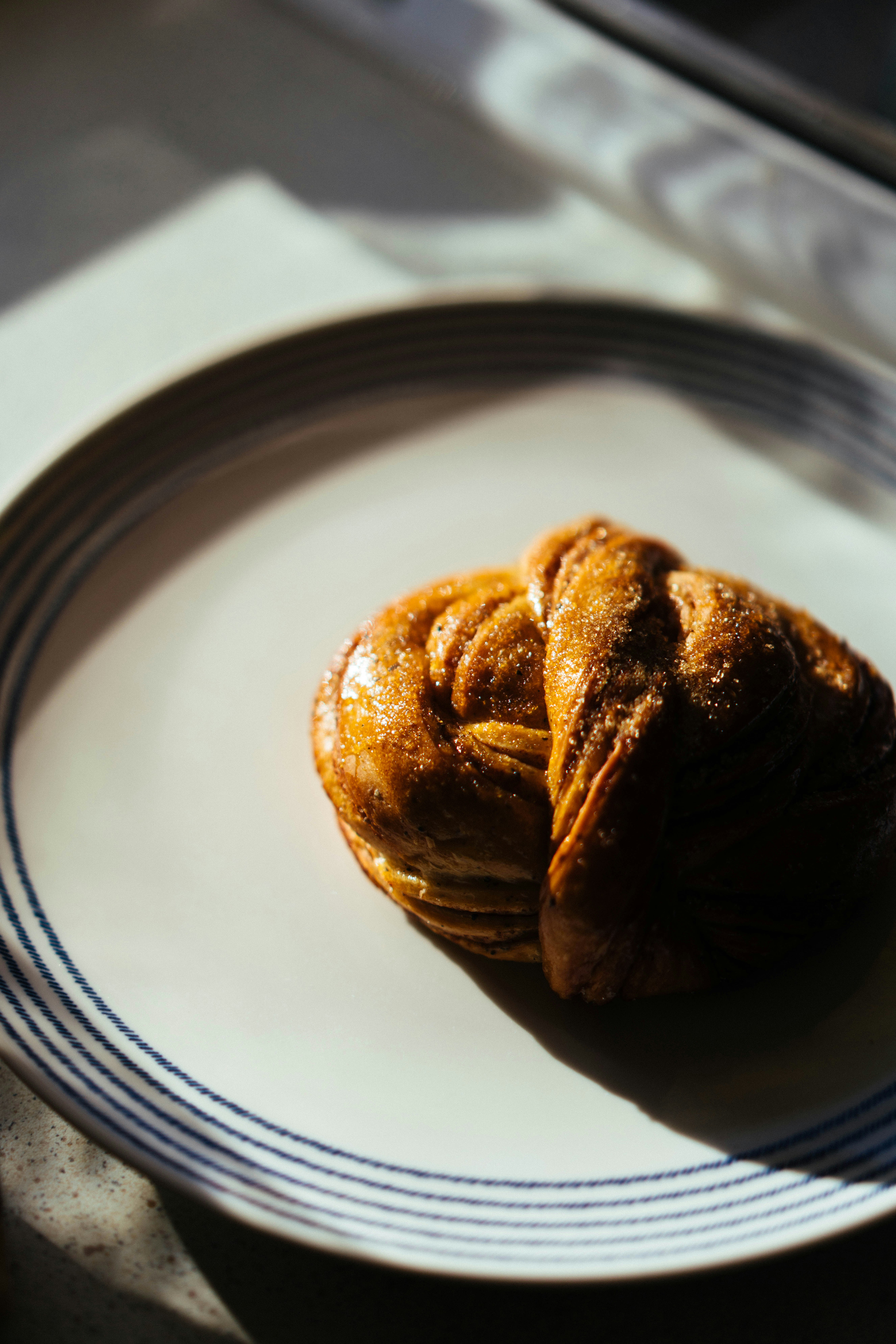 Photo by philhearing