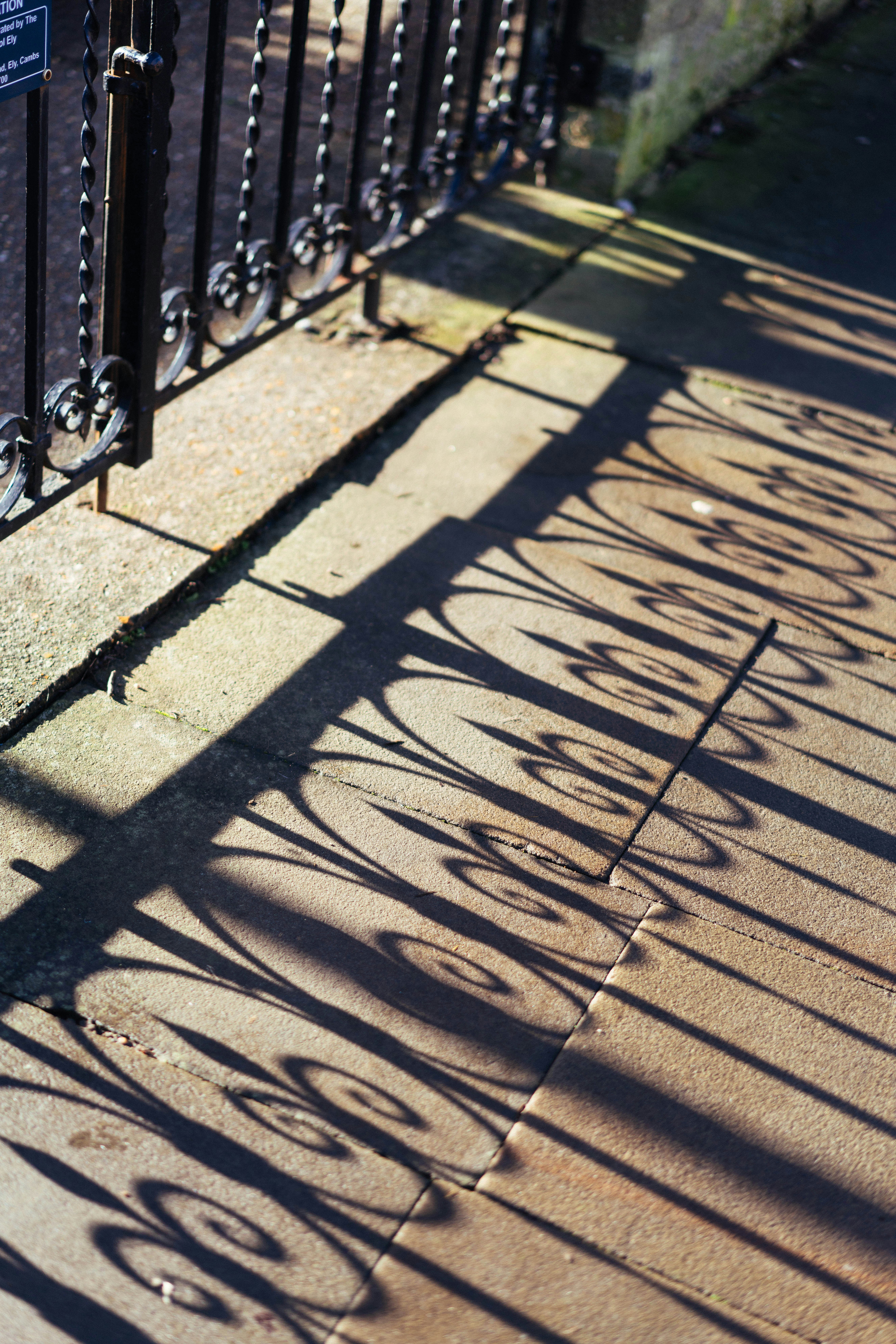 Photo by philhearing