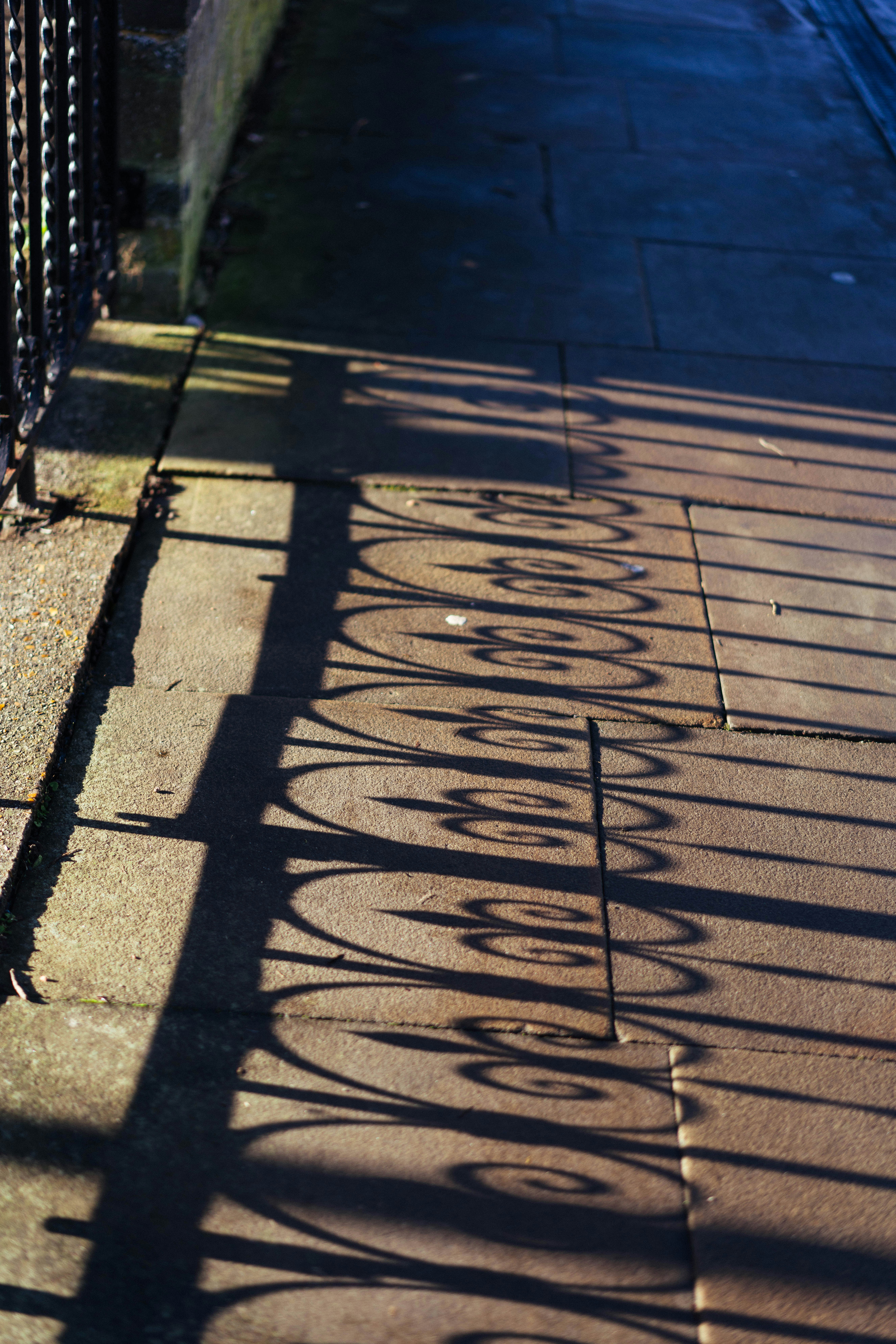 Photo by philhearing