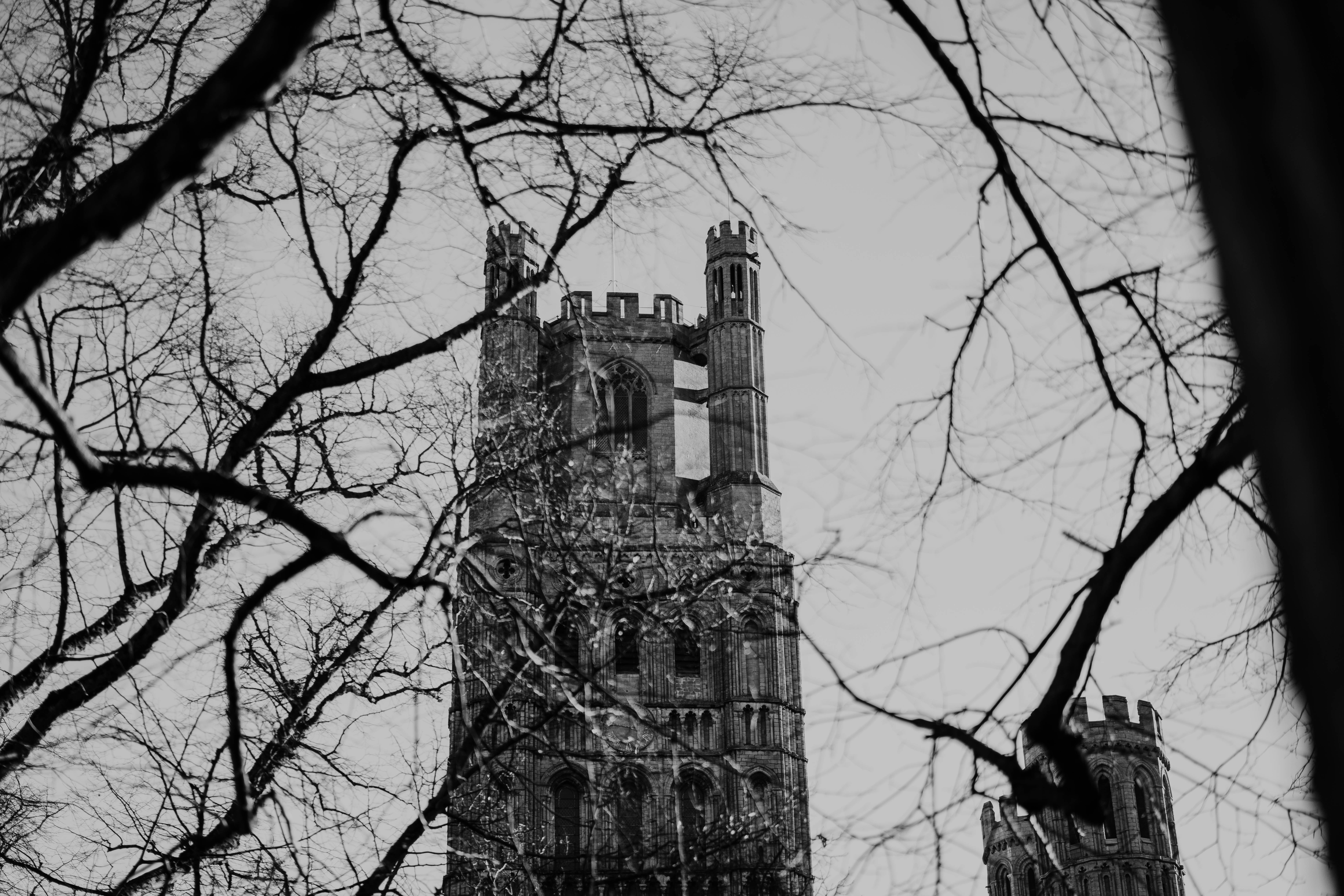 Photo by philhearing