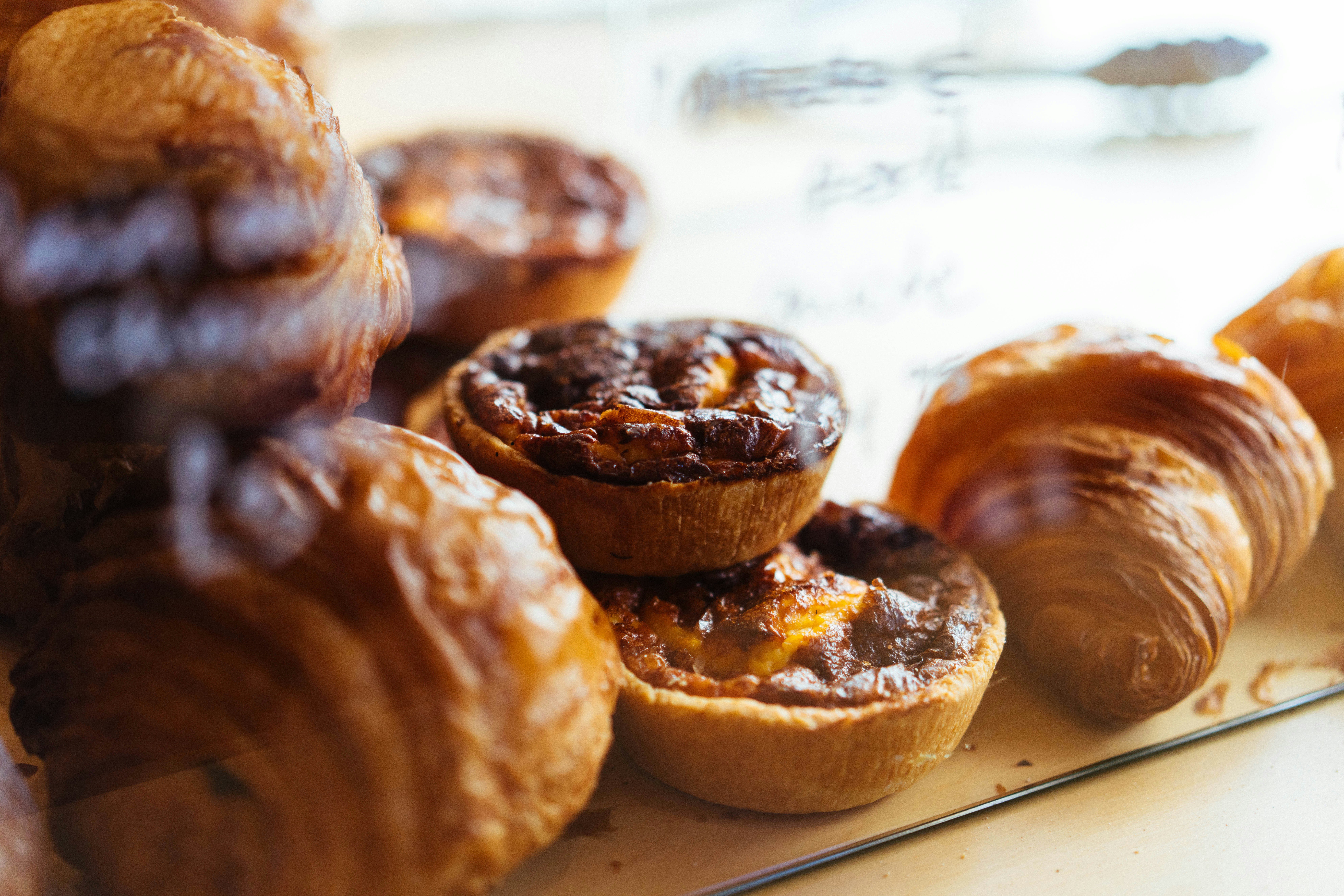 Photo by philhearing