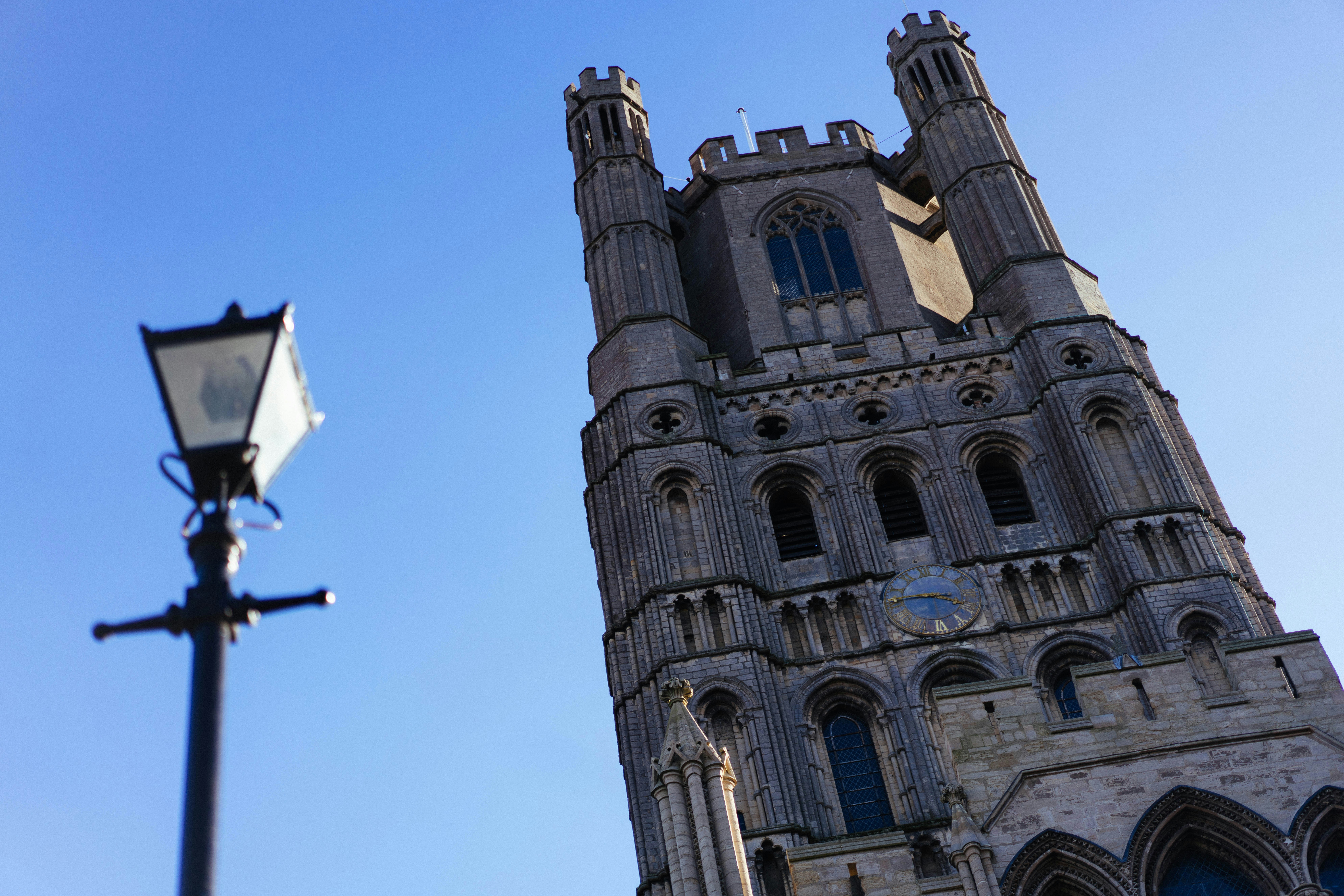 Photo by philhearing