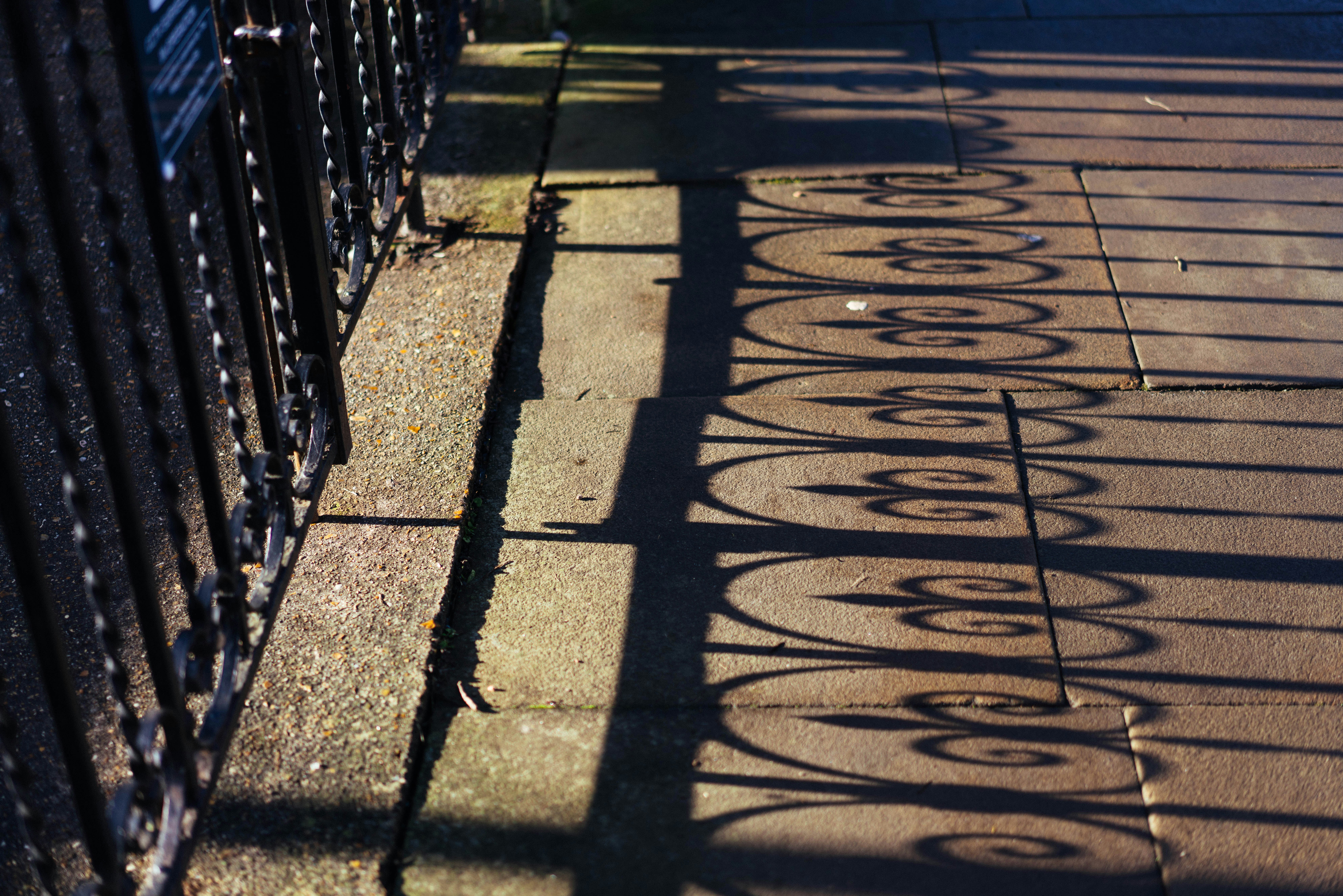 Photo by philhearing