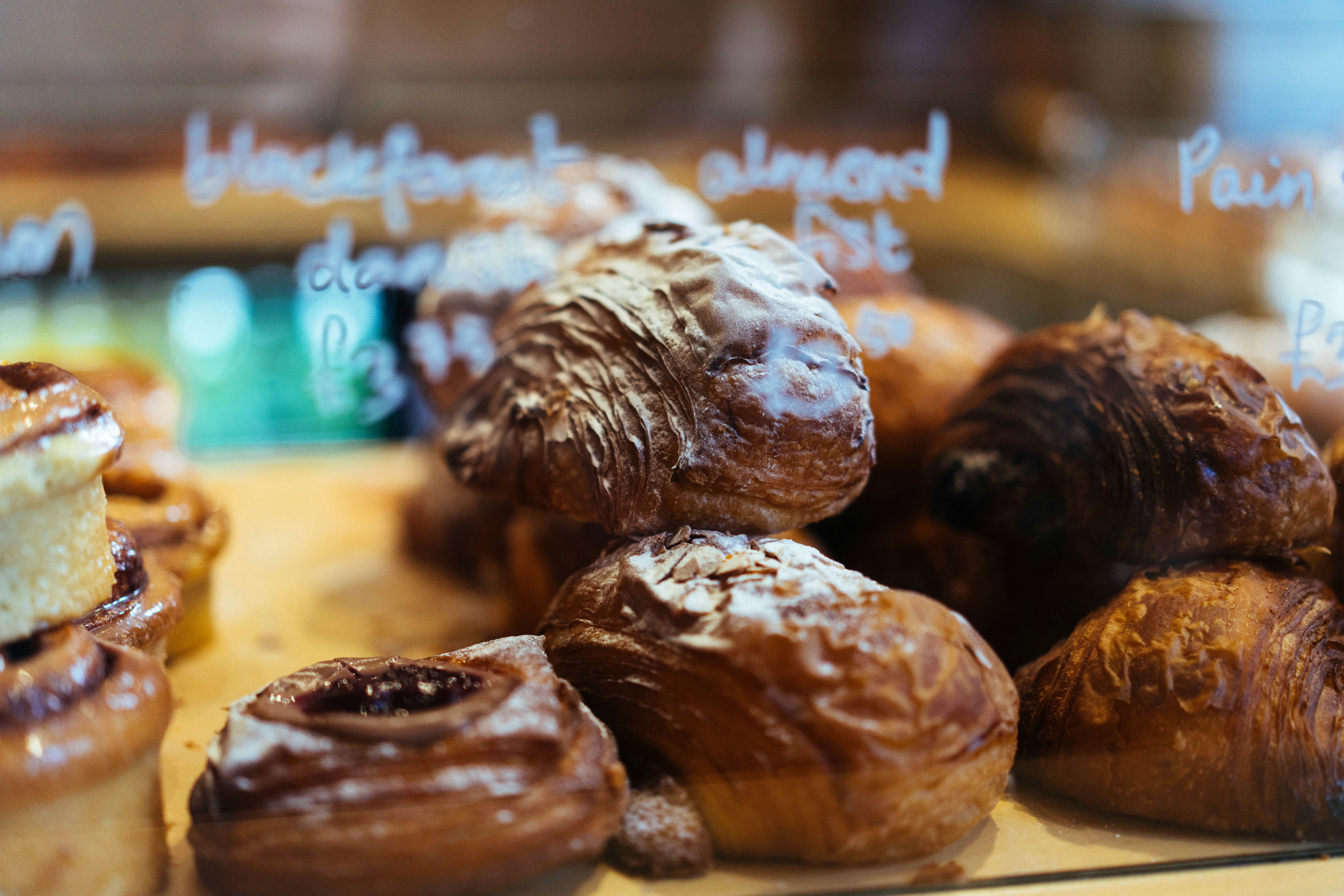 Photo by philhearing