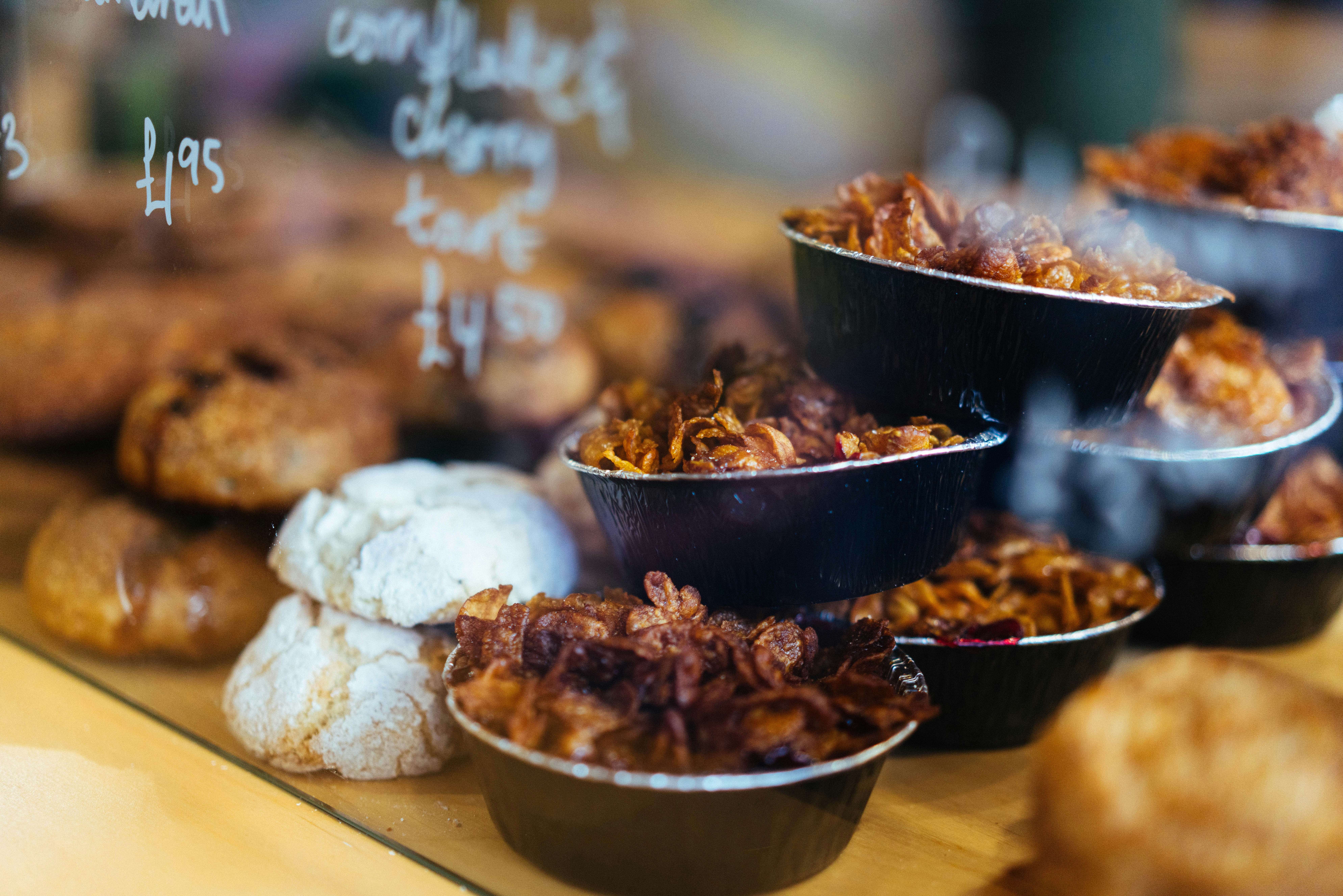 Photo by philhearing