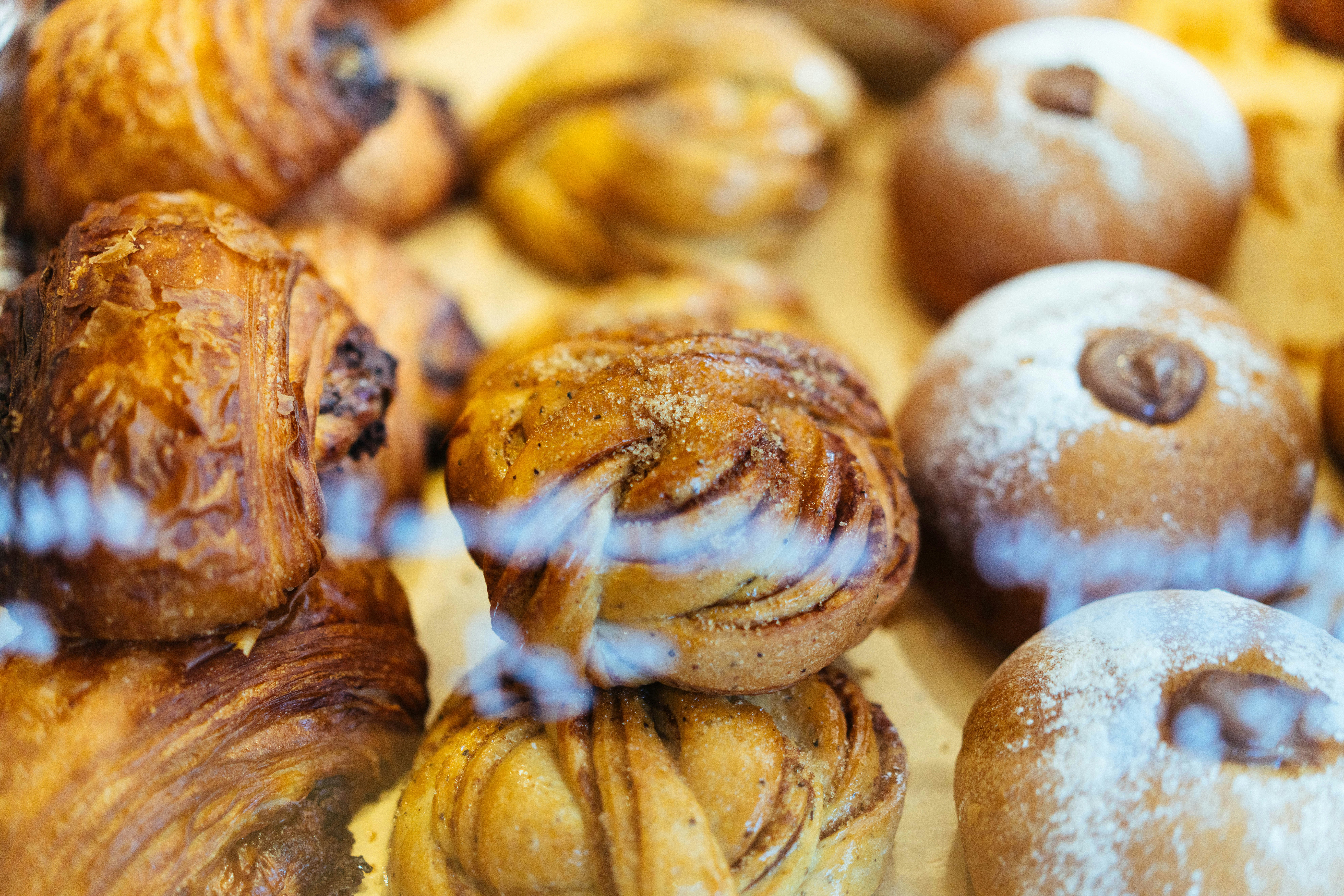 Photo by philhearing