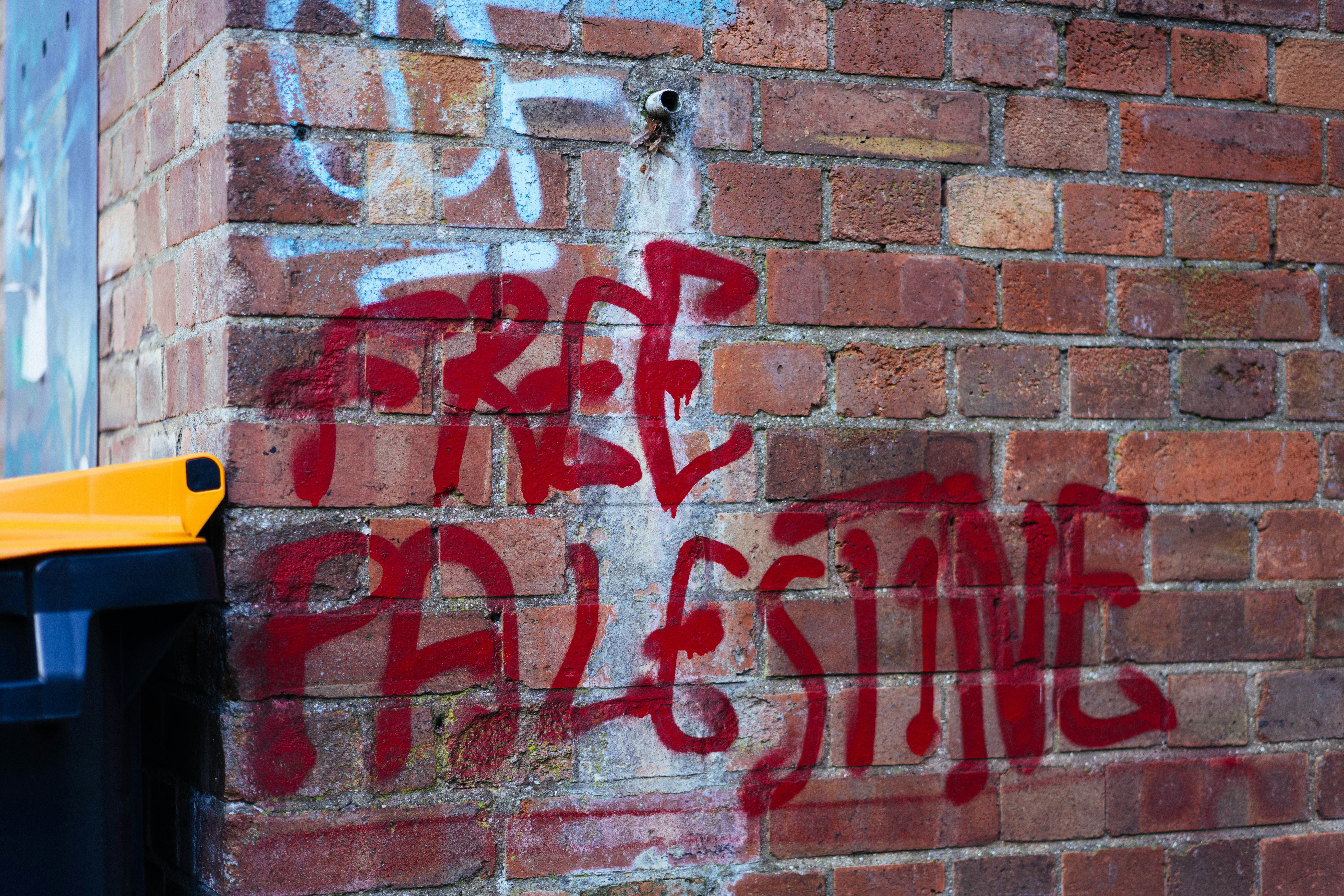 Stay online in the Palestine, State Of with a prepaid eSIM from eSIMlii. Instant activation, no roaming charges, and reliable coverage.