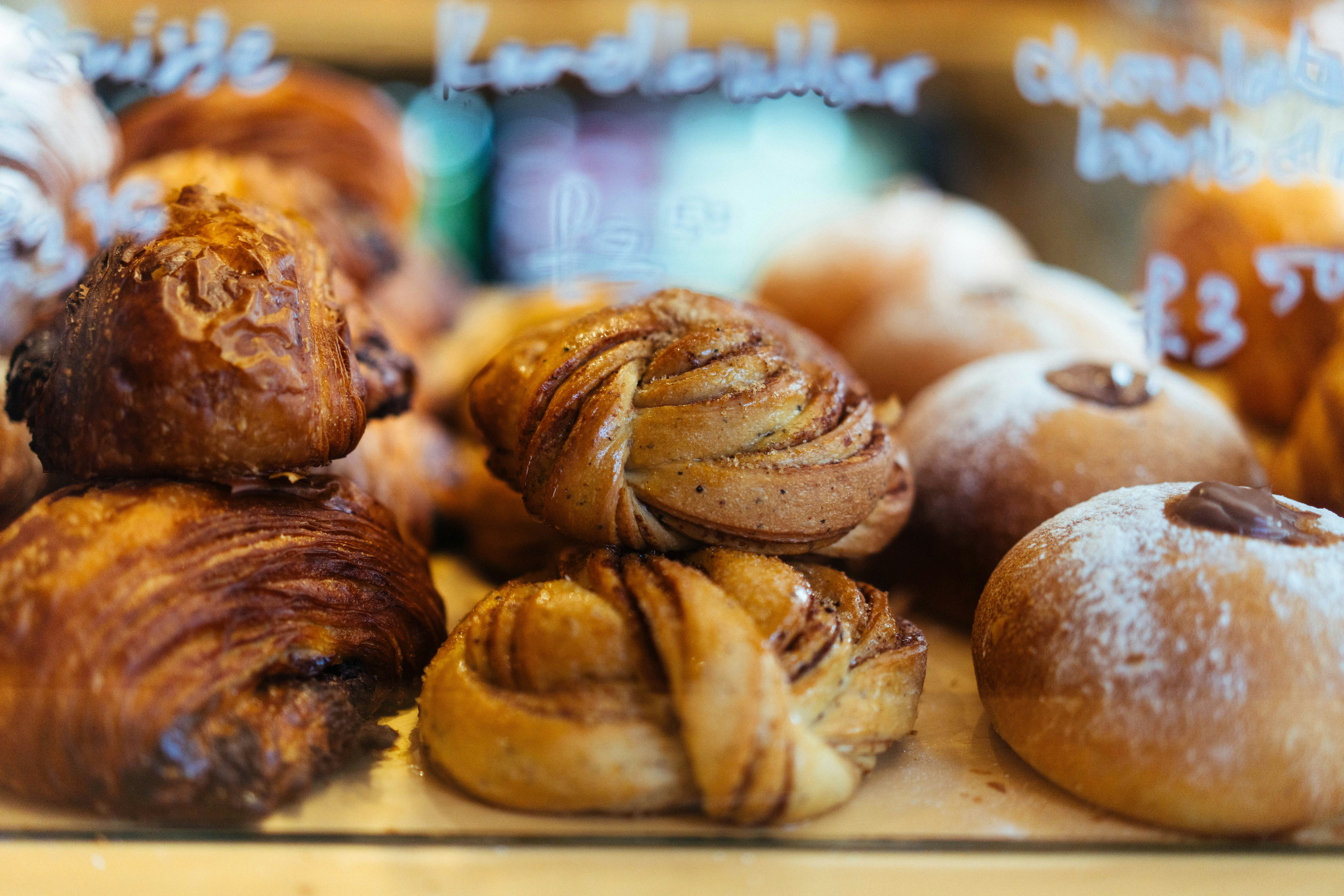 Photo by philhearing