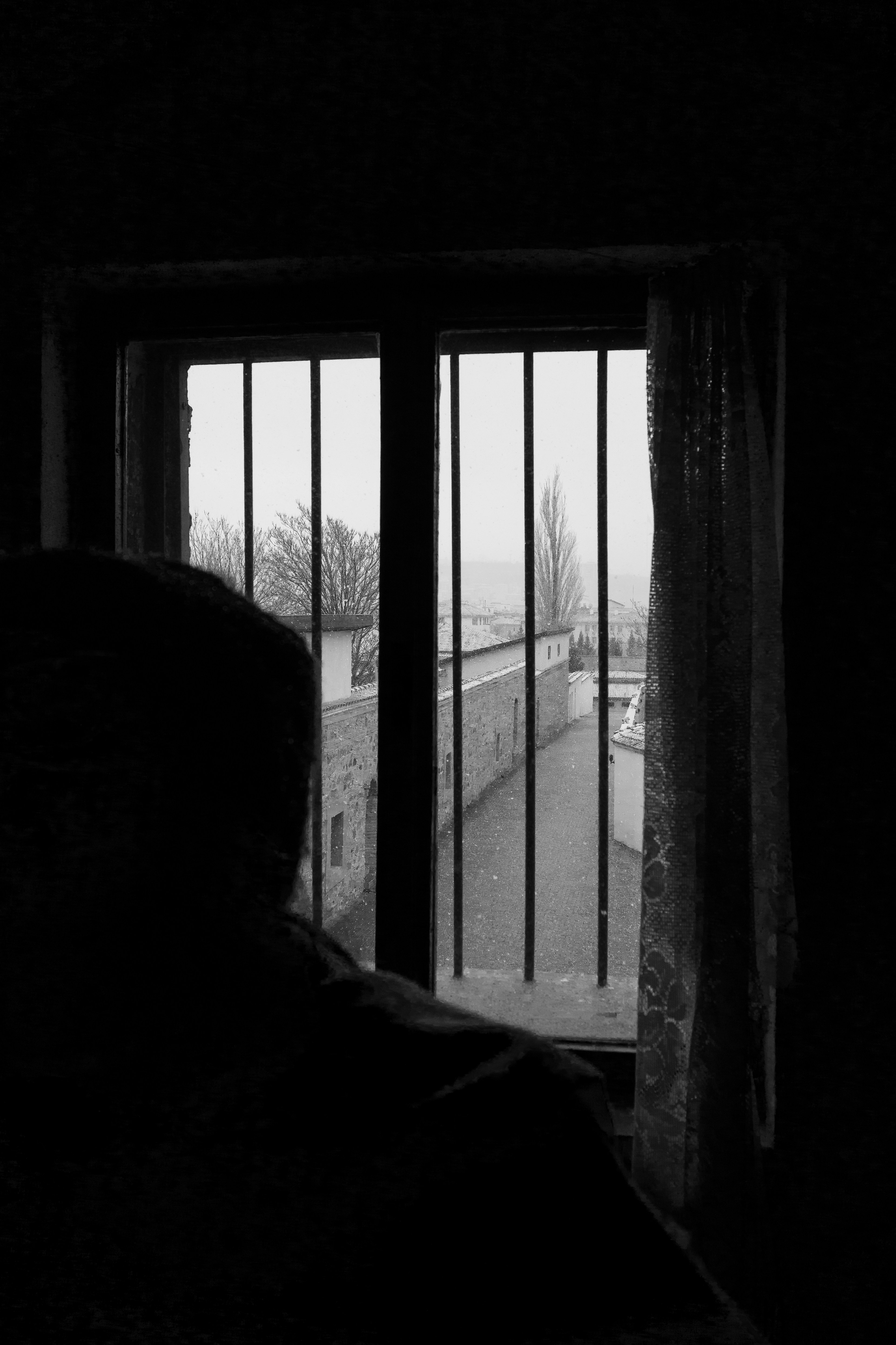 Photo by gurayozdemir