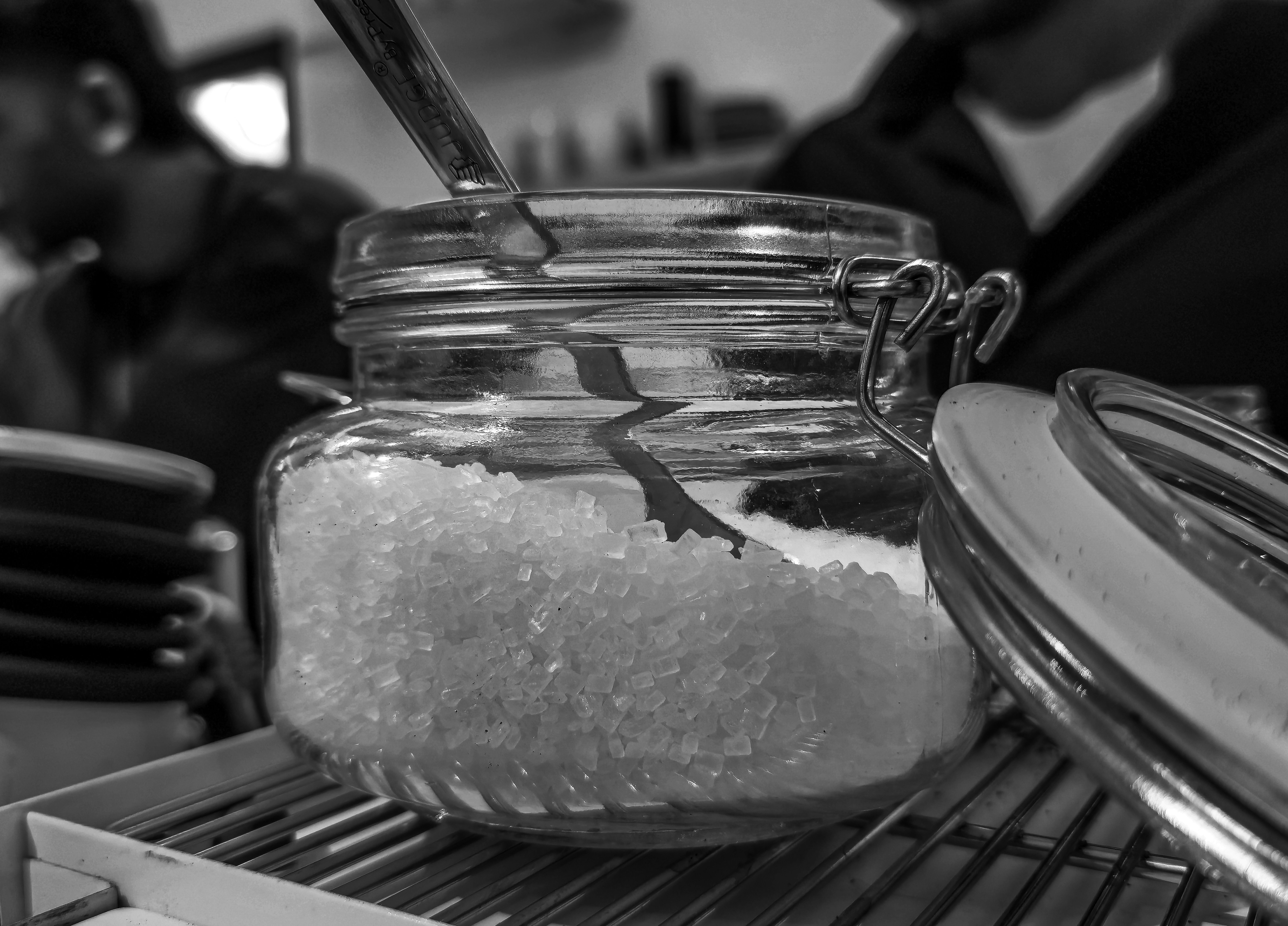 Photo by zoshuacolah